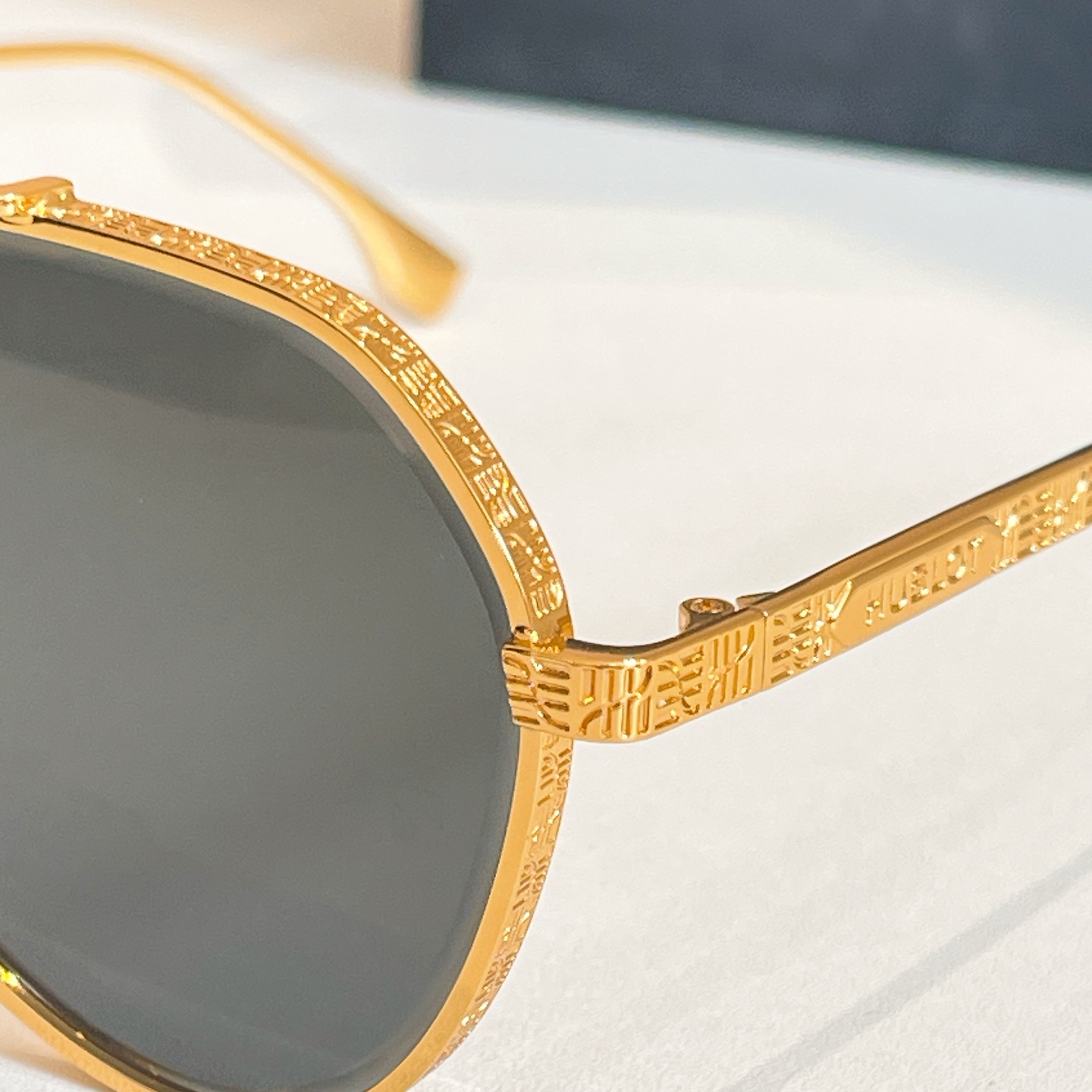 HUBLOT⚜️⚜️⚜️MODEL:H327⚜️⚜️⚜️SIZE：58口15-145⚜️⚜️