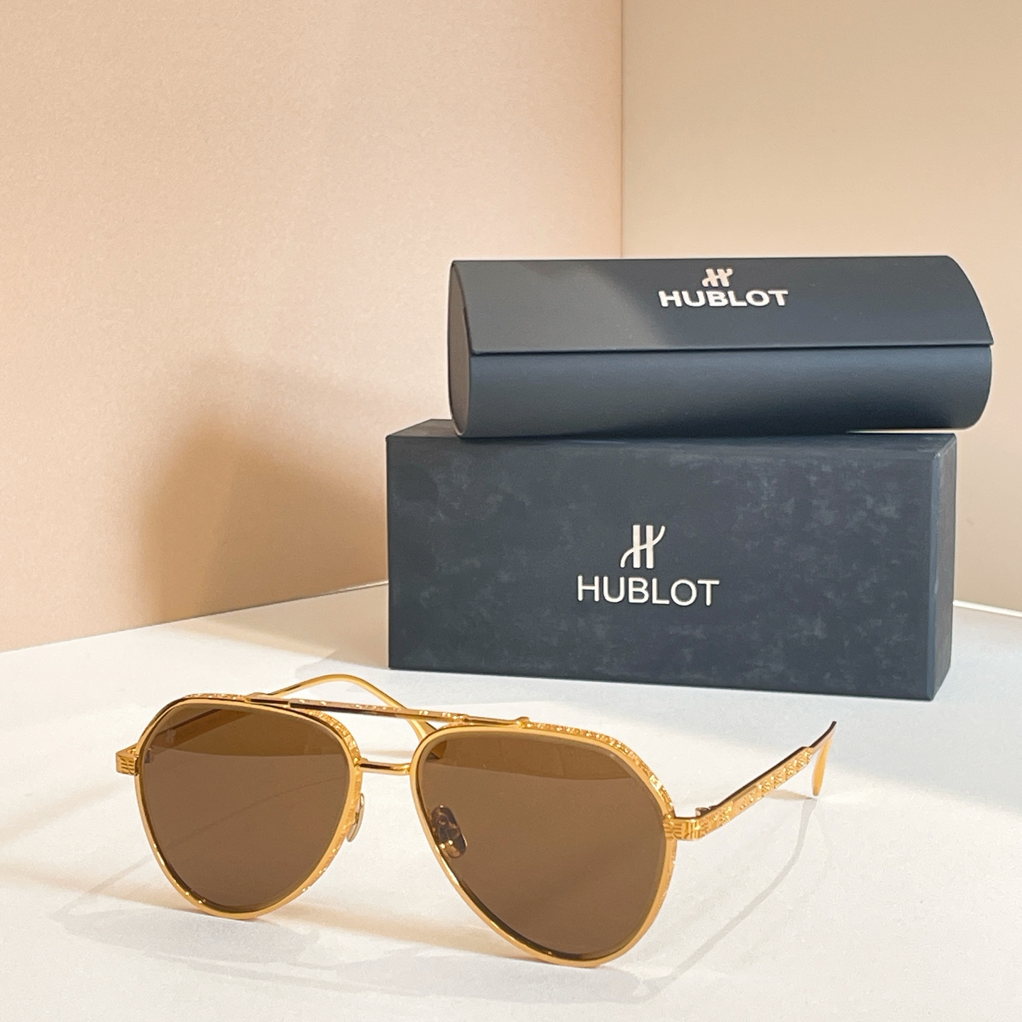 HUBLOT⚜️⚜️⚜️MODEL:H327⚜️⚜️⚜️SIZE：58口15-145⚜️⚜️
