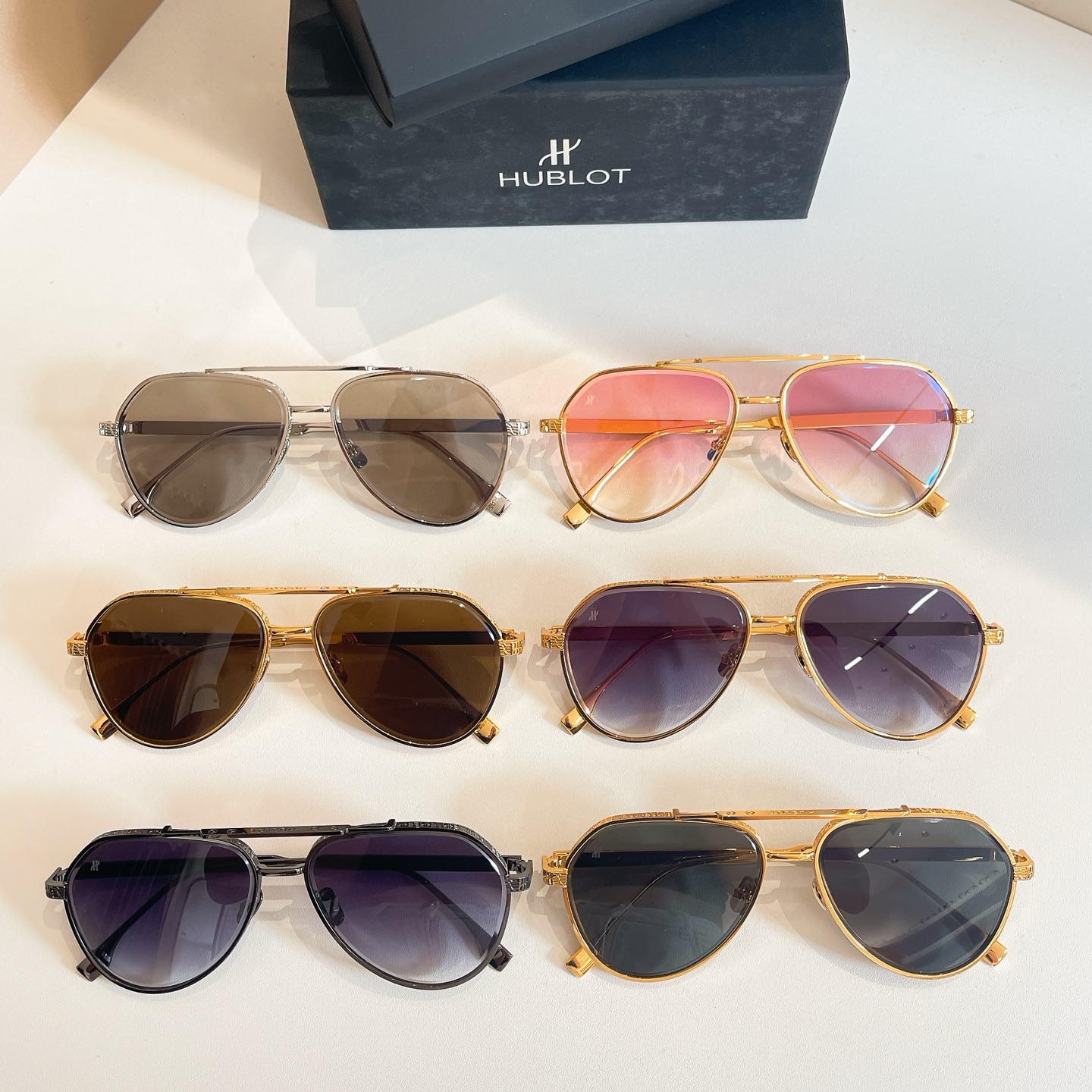 HUBLOT⚜️⚜️⚜️MODEL:H327⚜️⚜️⚜️SIZE：58口15-145⚜️⚜️