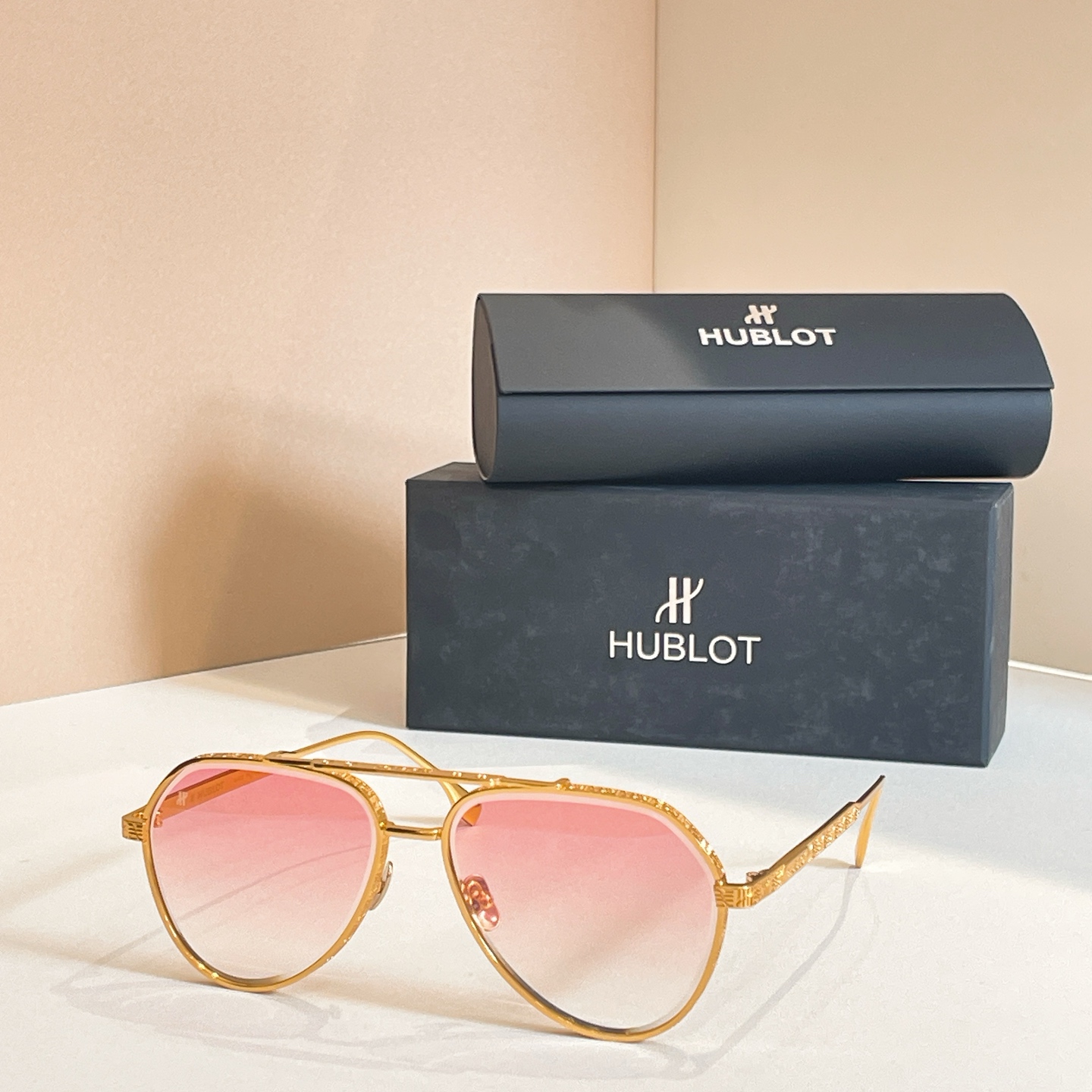 HUBLOT⚜️⚜️⚜️MODEL:H327⚜️⚜️⚜️SIZE：58口15-145⚜️⚜️