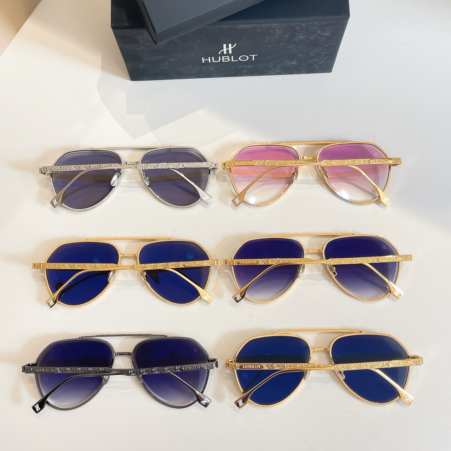 HUBLOT⚜️⚜️⚜️MODEL:H327⚜️⚜️⚜️SIZE：58口15-145⚜️⚜️