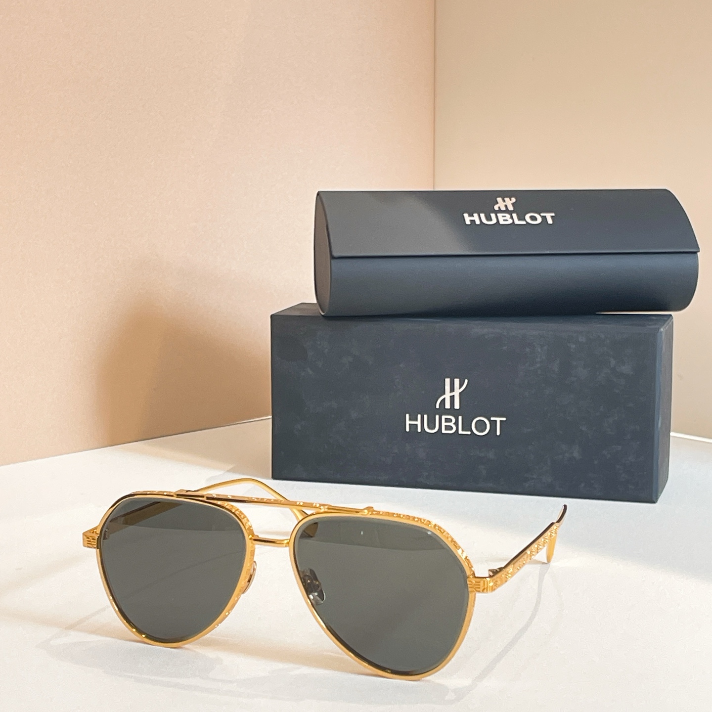 HUBLOT⚜️⚜️⚜️MODEL:H327⚜️⚜️⚜️SIZE：58口15-145⚜️⚜️