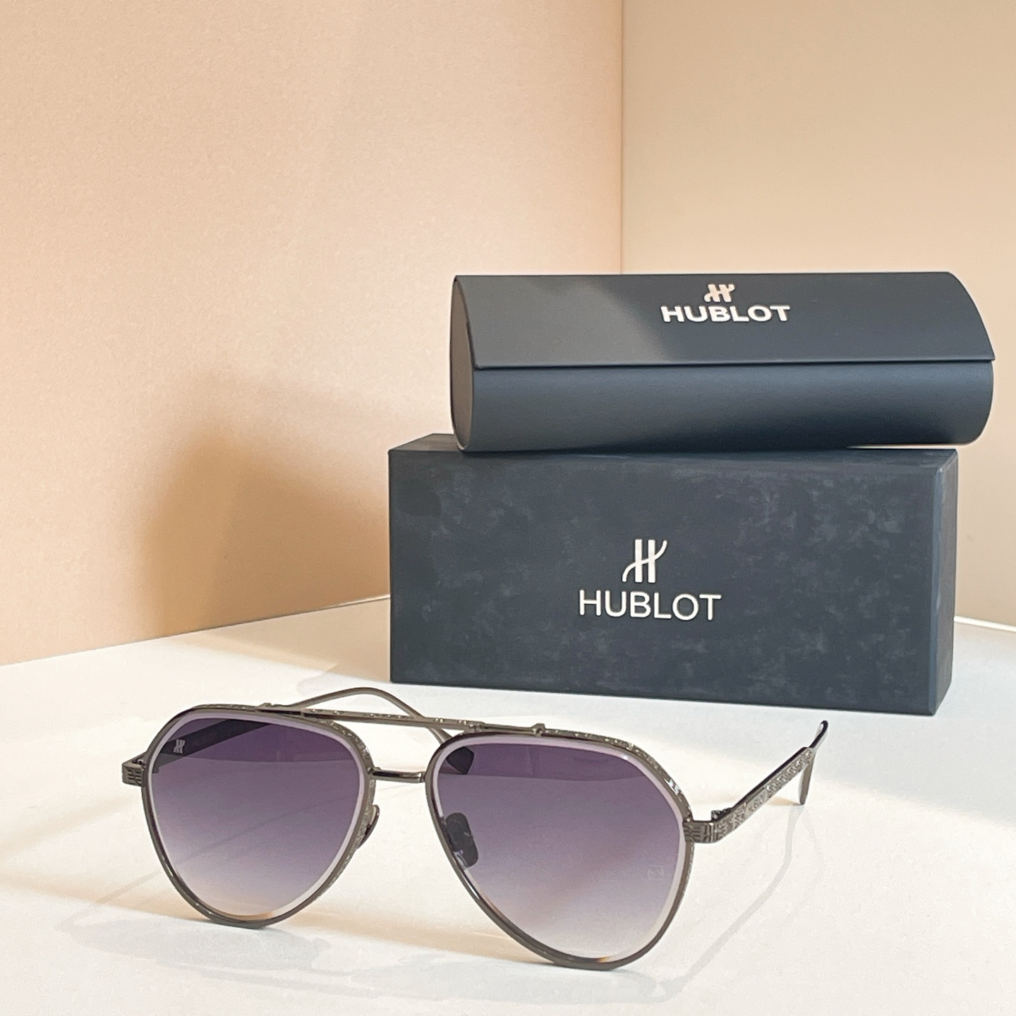 HUBLOT⚜️⚜️⚜️MODEL:H327⚜️⚜️⚜️SIZE：58口15-145⚜️⚜️