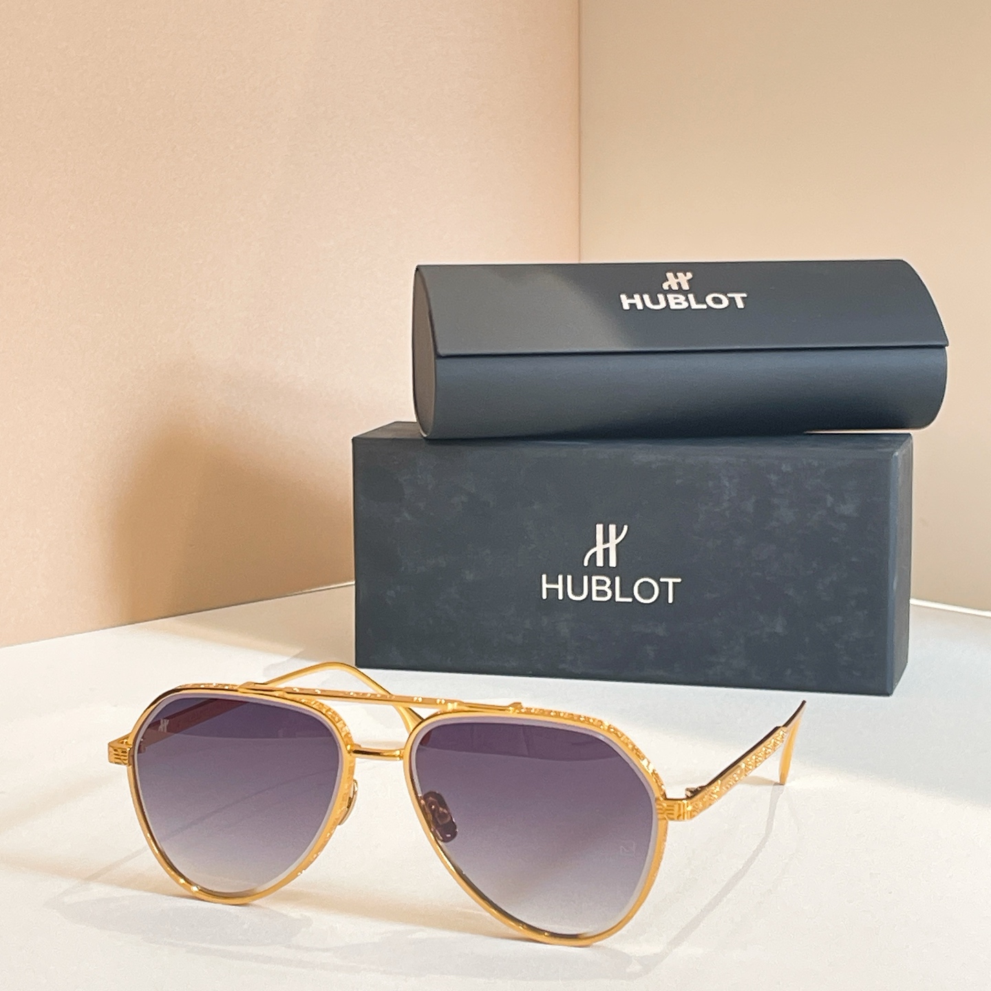 HUBLOT⚜️⚜️⚜️MODEL:H327⚜️⚜️⚜️SIZE：58口15-145⚜️⚜️