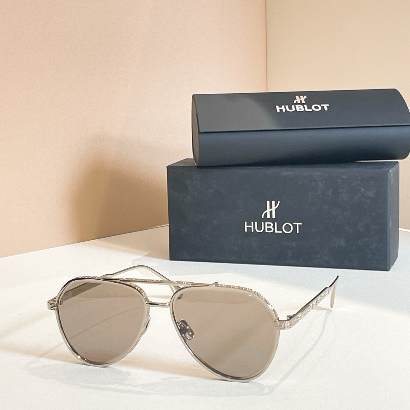 HUBLOT⚜️⚜️⚜️MODEL:H327⚜️⚜️⚜️SIZE：58口15-145⚜️⚜️