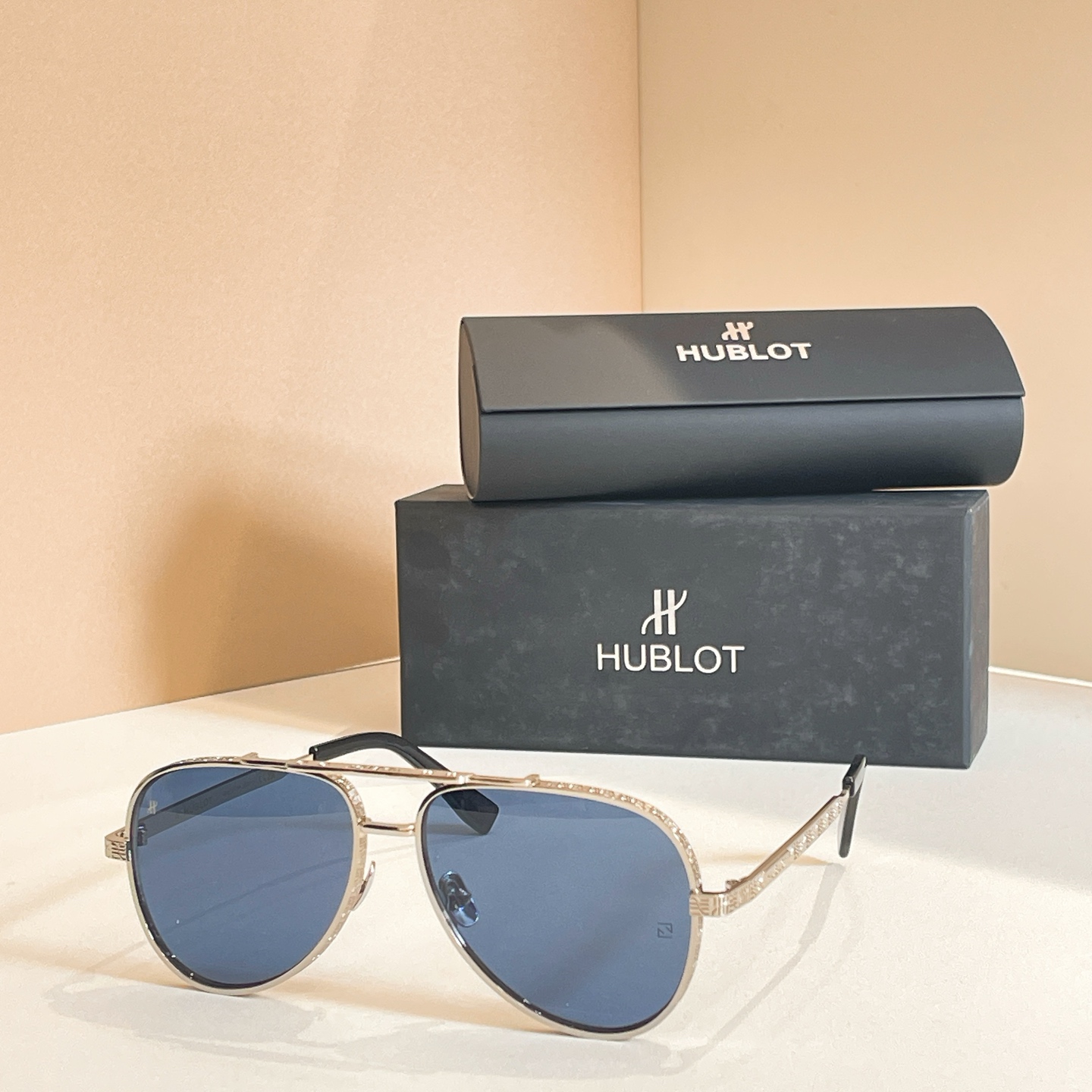 HUBLOT⚜️⚜️⚜️MODEL:H332⚜️⚜️⚜️SIZE：59口15-145⚜️⚜️