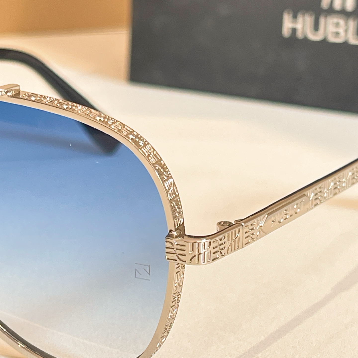 HUBLOT⚜️⚜️⚜️MODEL:H332⚜️⚜️⚜️SIZE：59口15-145⚜️⚜️