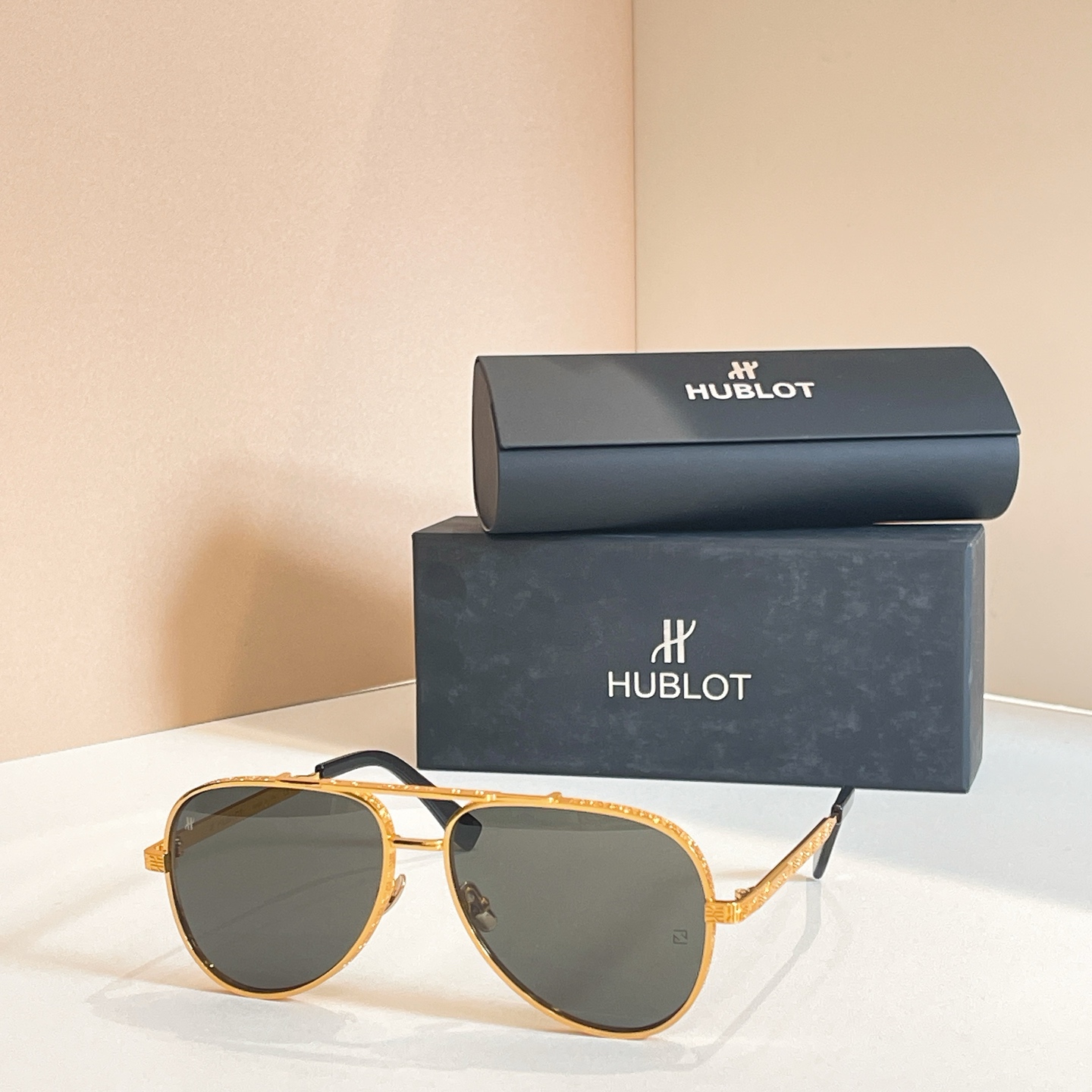 HUBLOT⚜️⚜️⚜️MODEL:H332⚜️⚜️⚜️SIZE：59口15-145⚜️⚜️