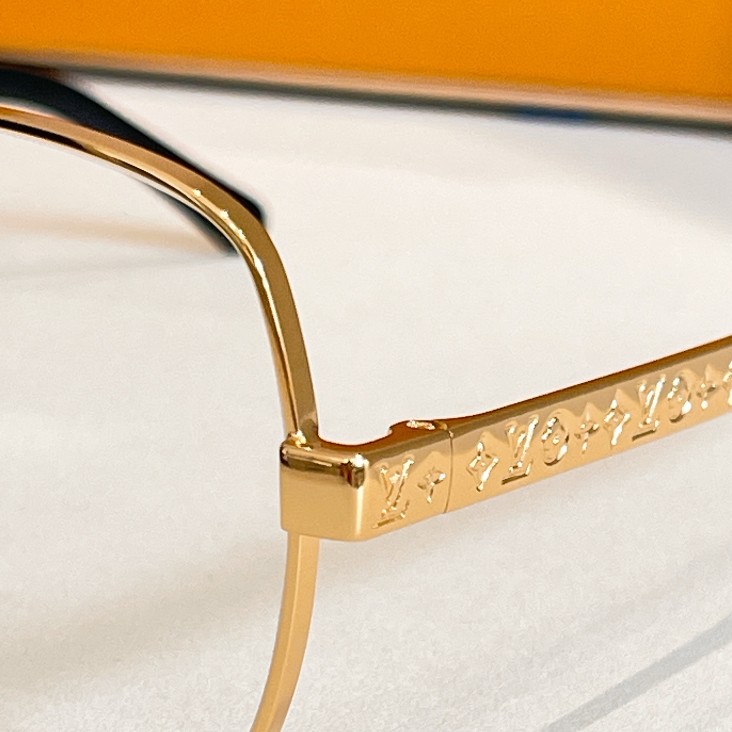 LOUIS VUITTO*🌟🌟🌟MODEL：Z2955U🌟🌟🌟SIZE：57口18-145🌟🌟🌟