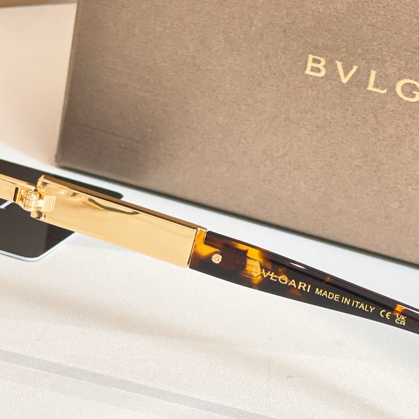 BVLGAR*🌟🌟🌟MODEL：BV40129🌟🌟🌟SIZE：52口21-145🌟🌟🌟