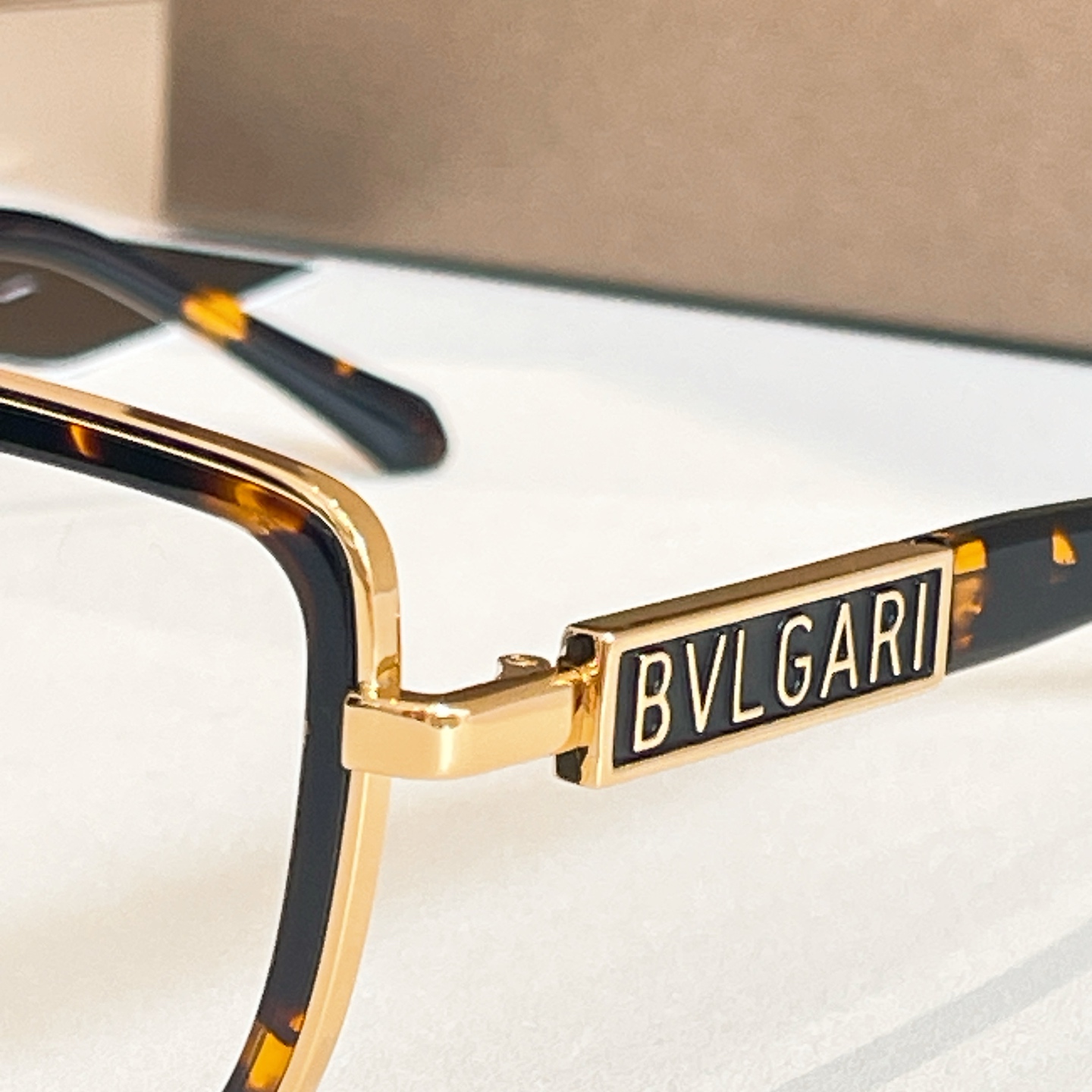 BVLGAR*🌟🌟🌟MODEL：BV40129🌟🌟🌟SIZE：52口21-145🌟🌟🌟