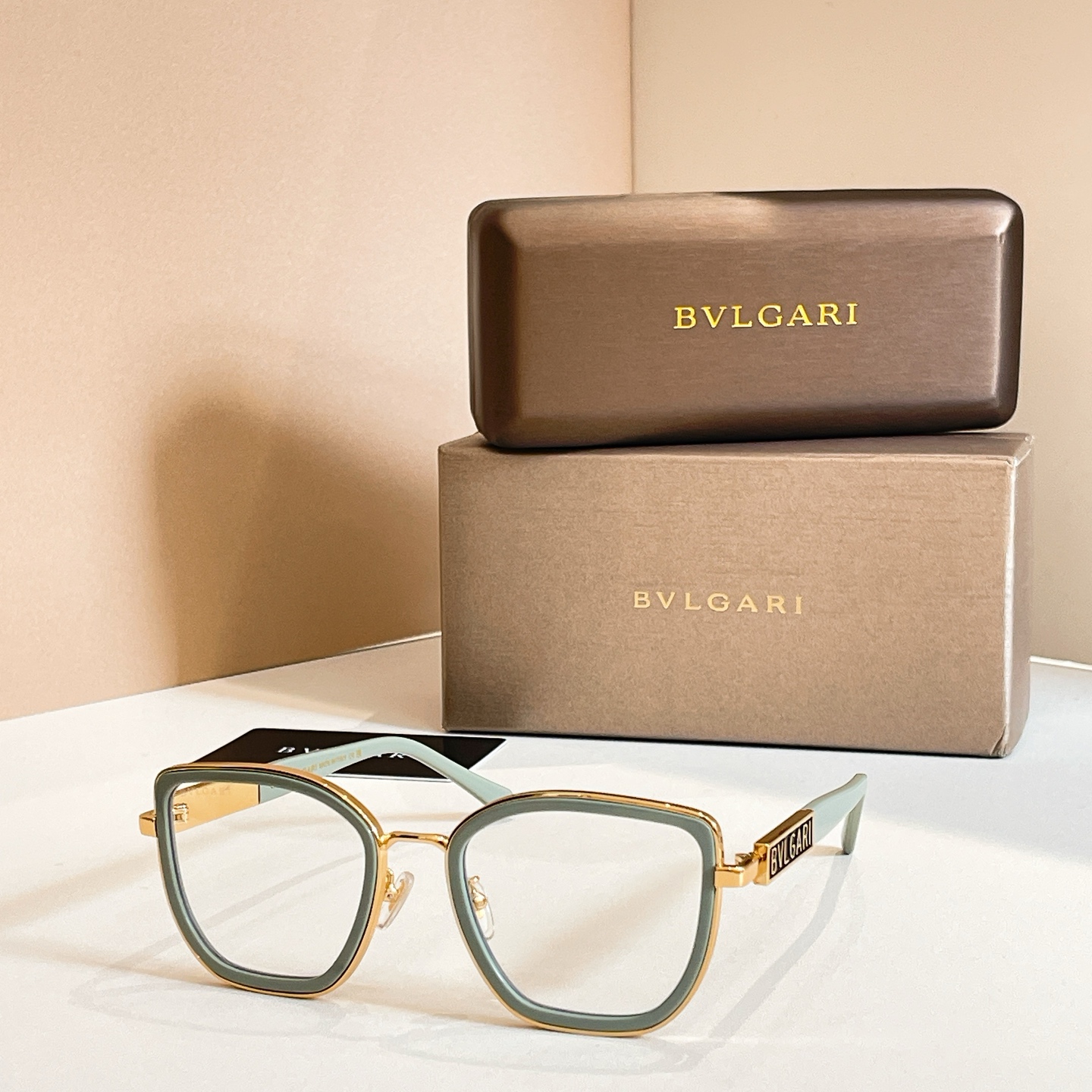 BVLGAR*🌟🌟🌟MODEL：BV40129🌟🌟🌟SIZE：52口21-145🌟🌟🌟