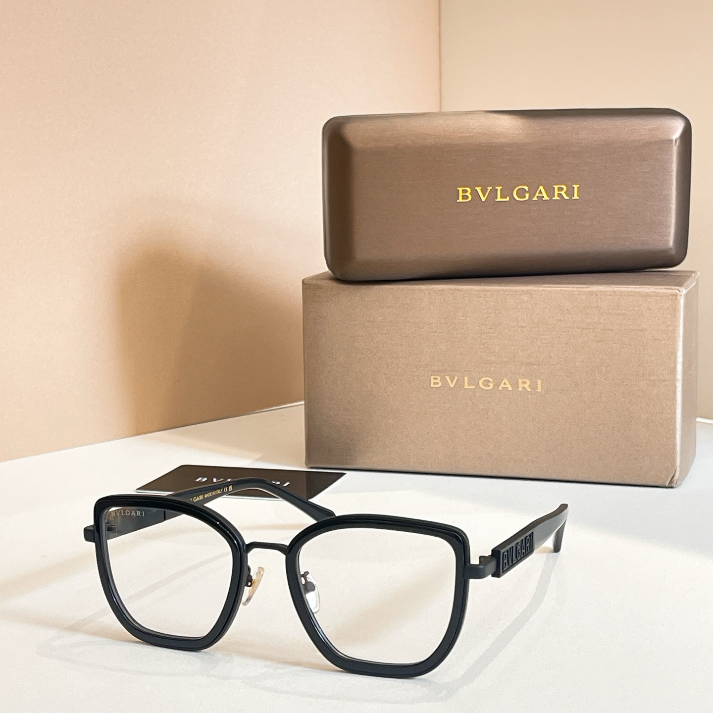 BVLGAR*🌟🌟🌟MODEL：BV40129🌟🌟🌟SIZE：52口21-145🌟🌟🌟