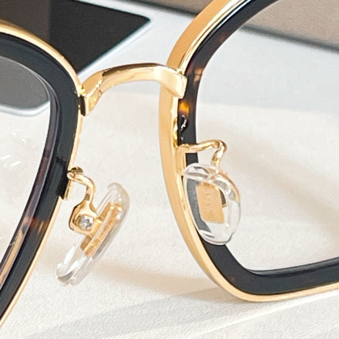 BVLGAR*🌟🌟🌟MODEL：BV40129🌟🌟🌟SIZE：52口21-145🌟🌟🌟