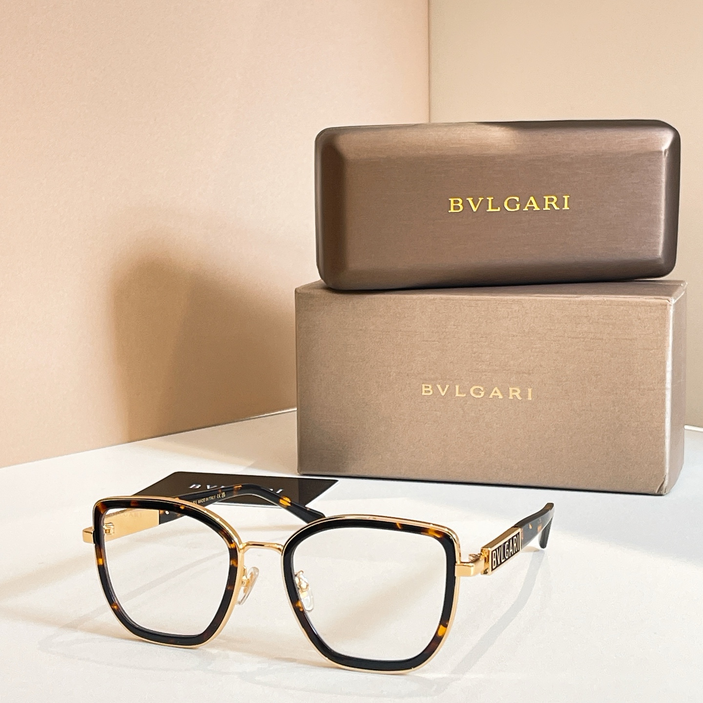 BVLGAR*🌟🌟🌟MODEL：BV40129🌟🌟🌟SIZE：52口21-145🌟🌟🌟