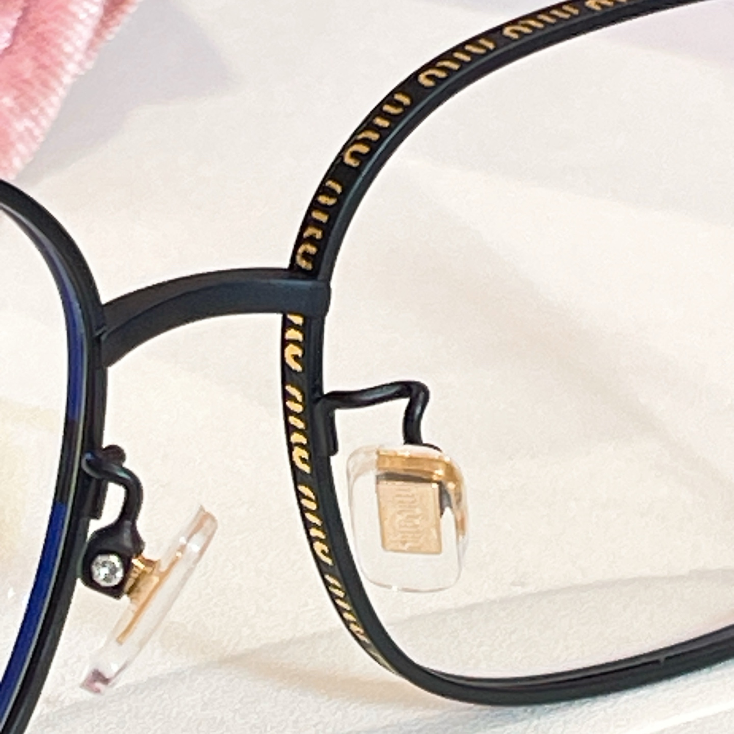 MIU MI*🎀🎀🎀MODEL:SMU A108🎀🎀🎀SIZE：56口18-140🎀🎀🎀