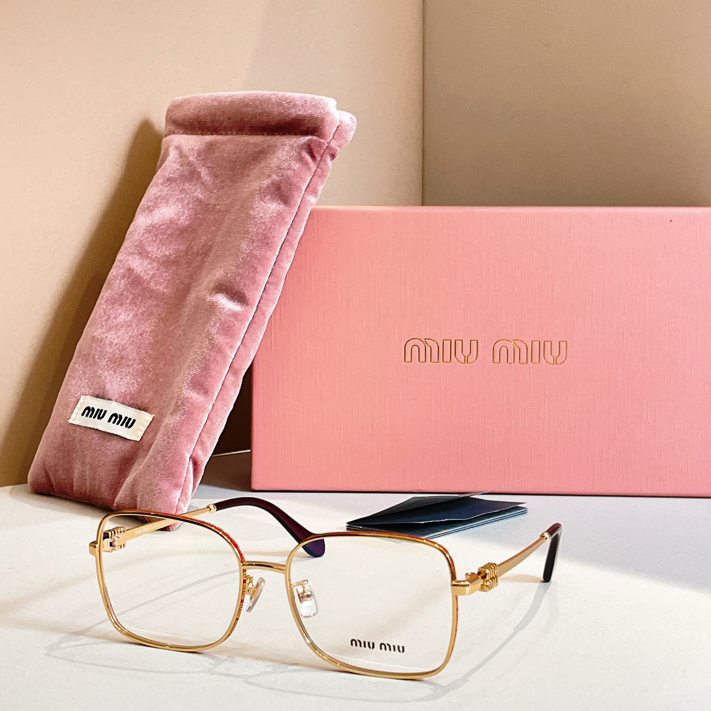 MIU MI*🎀🎀🎀MODEL:SMU A108🎀🎀🎀SIZE：56口18-140🎀🎀🎀