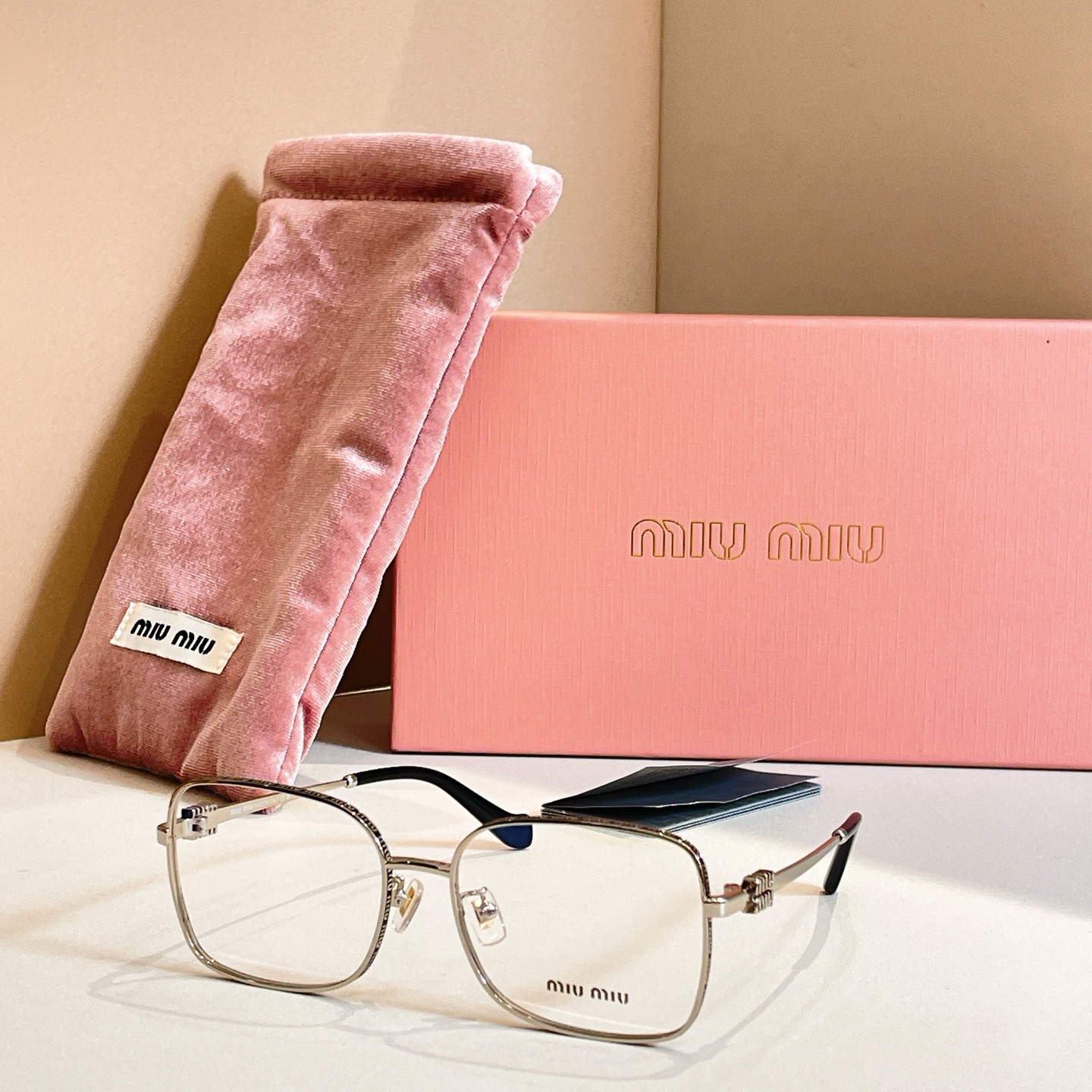 MIU MI*🎀🎀🎀MODEL:SMU A108🎀🎀🎀SIZE：56口18-140🎀🎀🎀