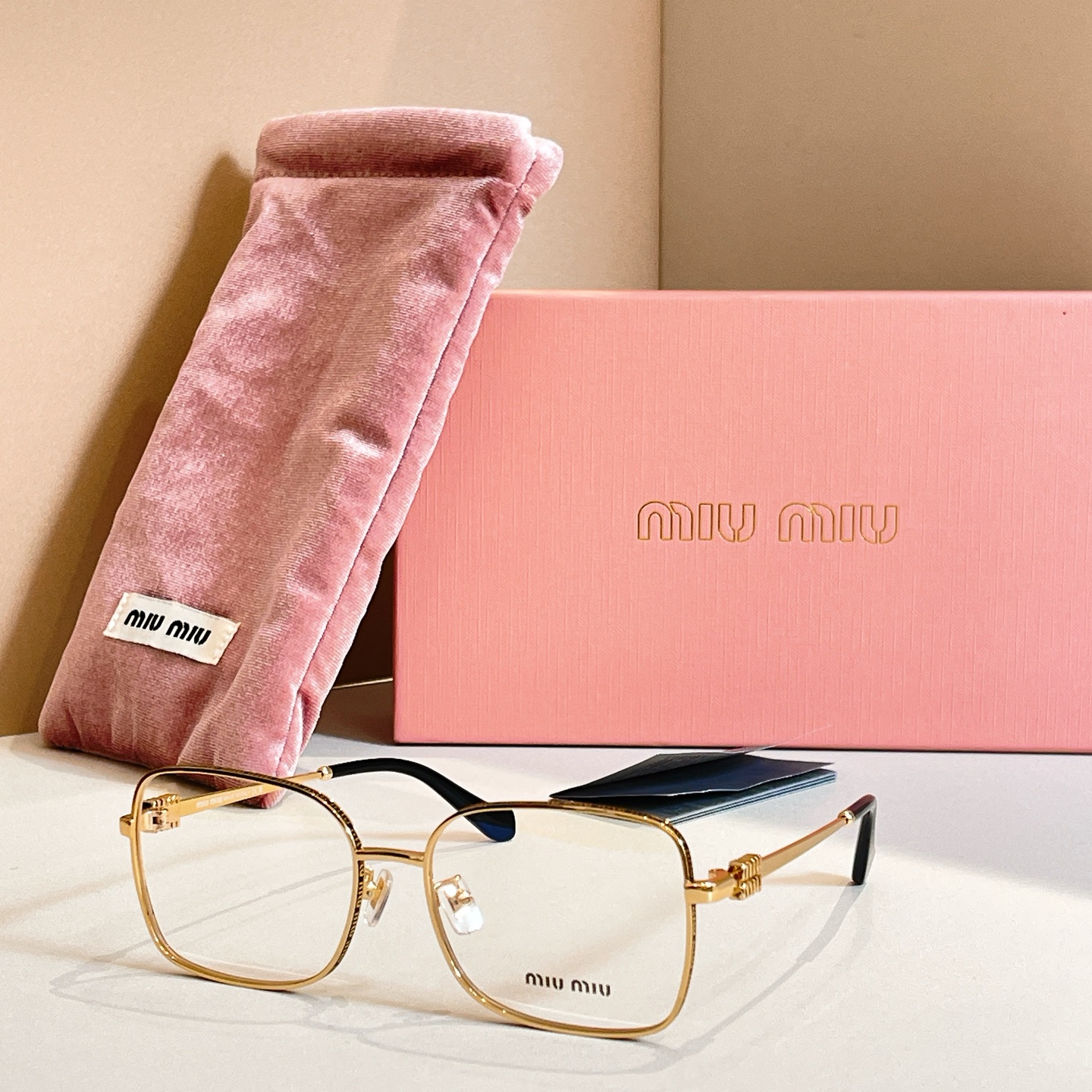 MIU MI*🎀🎀🎀MODEL:SMU A108🎀🎀🎀SIZE：56口18-140🎀🎀🎀