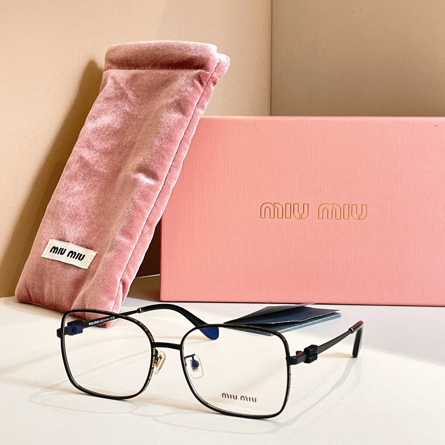 MIU MI*🎀🎀🎀MODEL:SMU A108🎀🎀🎀SIZE：56口18-140🎀🎀🎀