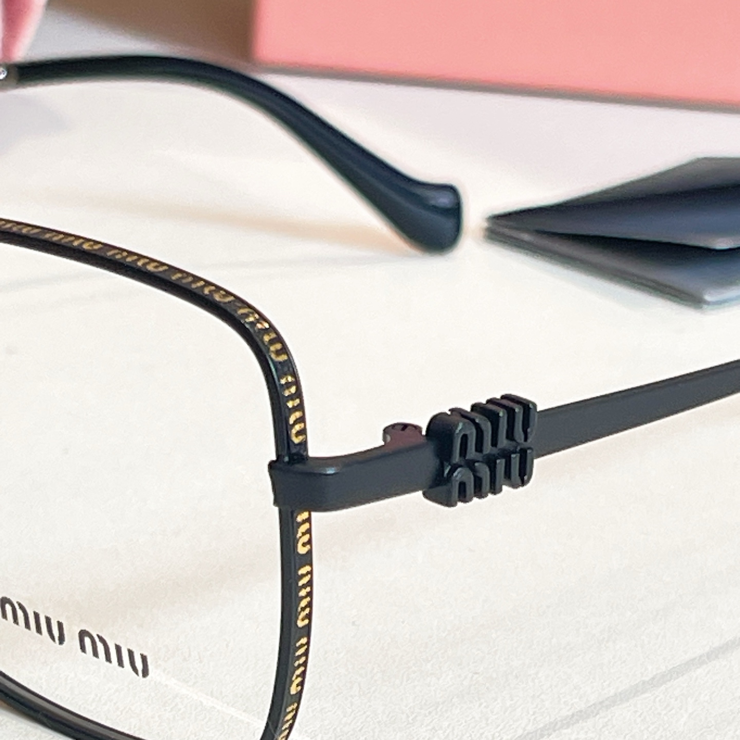 MIU MI*🎀🎀🎀MODEL:SMU A108🎀🎀🎀SIZE：56口18-140🎀🎀🎀