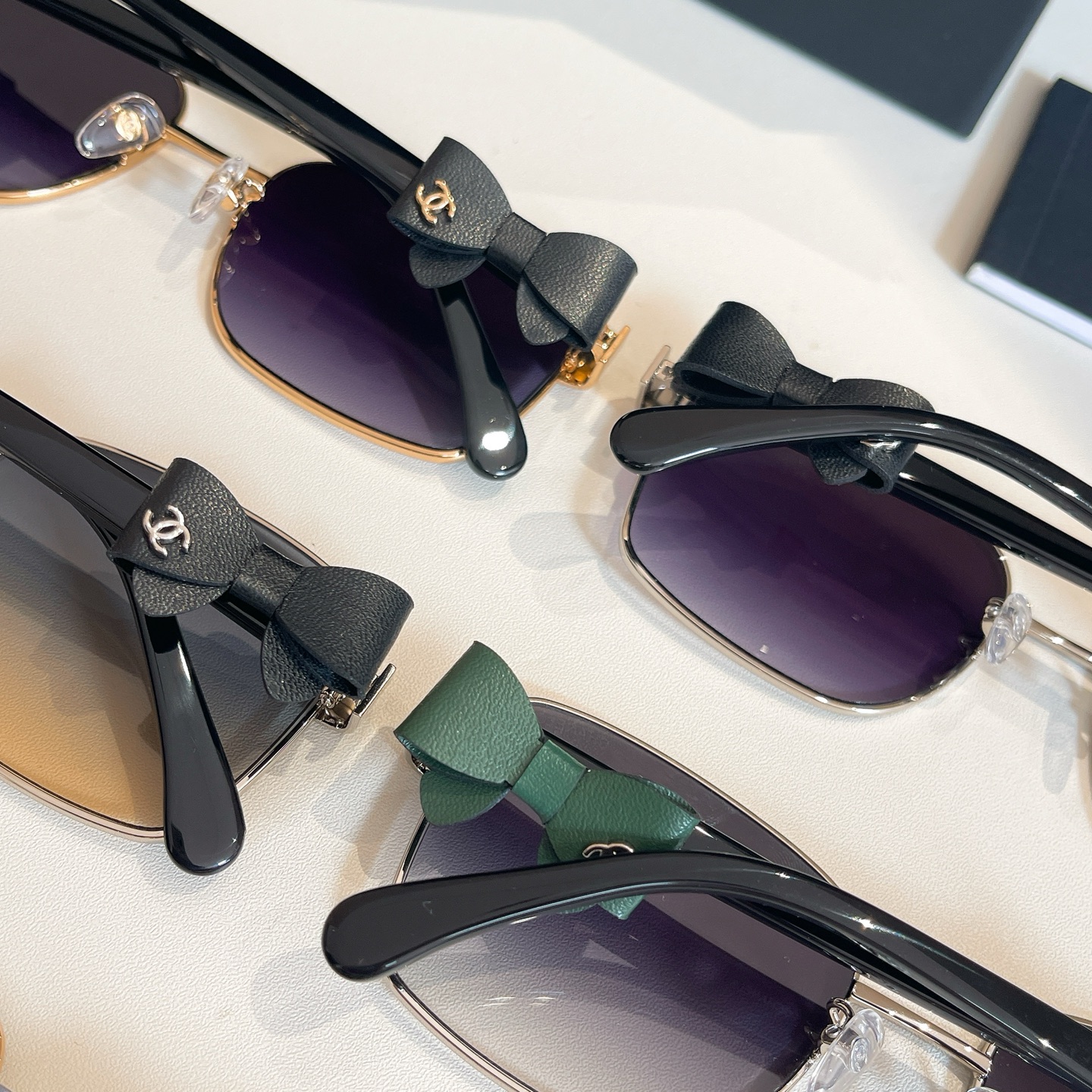 CHANE*🌸🌸🌸MODEL：CH9183🌸🌸🌸SIZE：56口18-140🌸🌸🌸