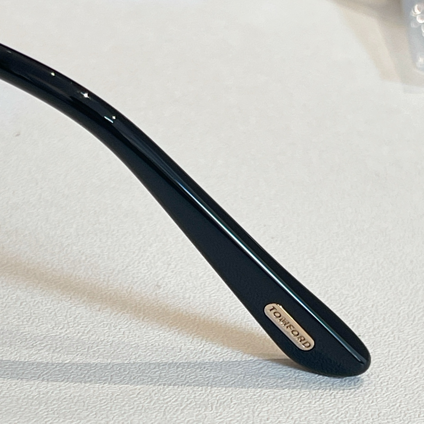 TOM FOR*💫💫💫MODEL：TF6106-D-B💫💫💫SIZE：53口18-140💫💫💫高版本～～