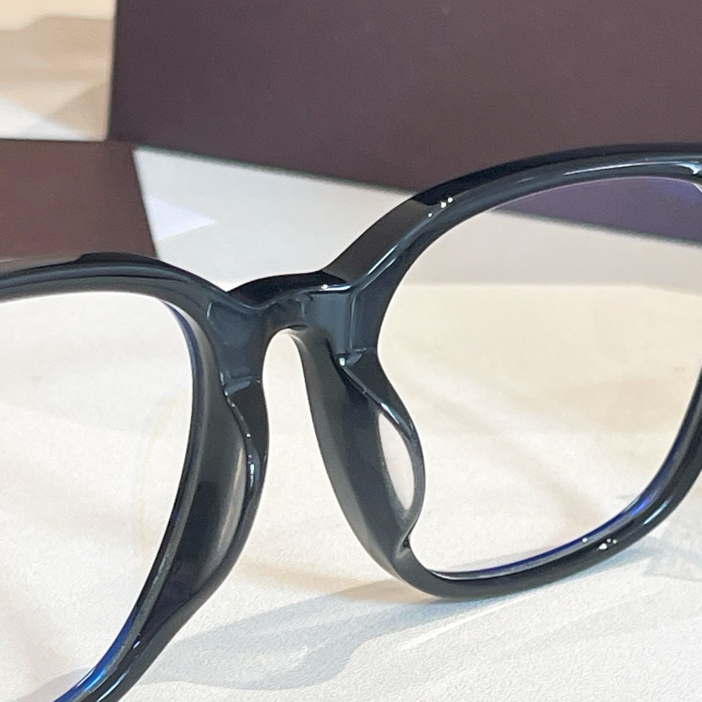 TOM FOR*💫💫💫MODEL：TF6106-D-B💫💫💫SIZE：53口18-140💫💫💫高版本～～