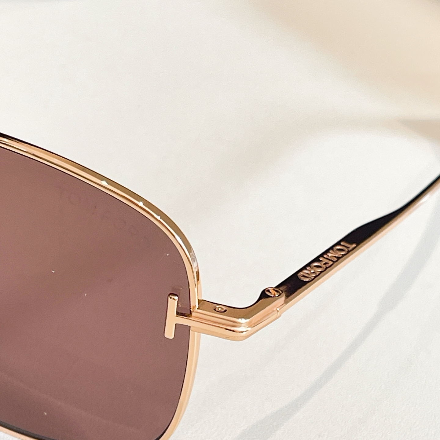 TOM FOR*💫💫💫MODEL：TF1167-K 💫💫💫SIZE：56口20-140💫💫💫高版本～～