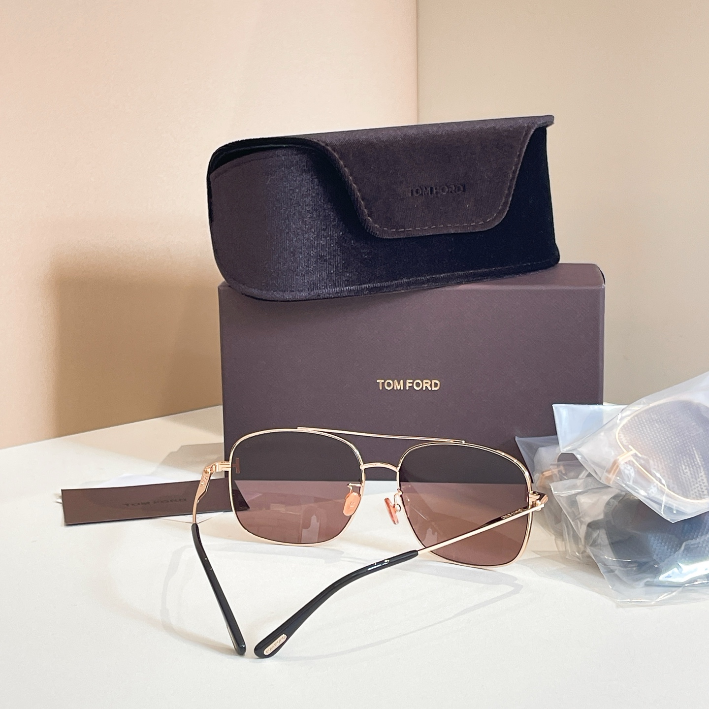 TOM FOR*💫💫💫MODEL：TF1167-K 💫💫💫SIZE：56口20-140💫💫💫高版本～～