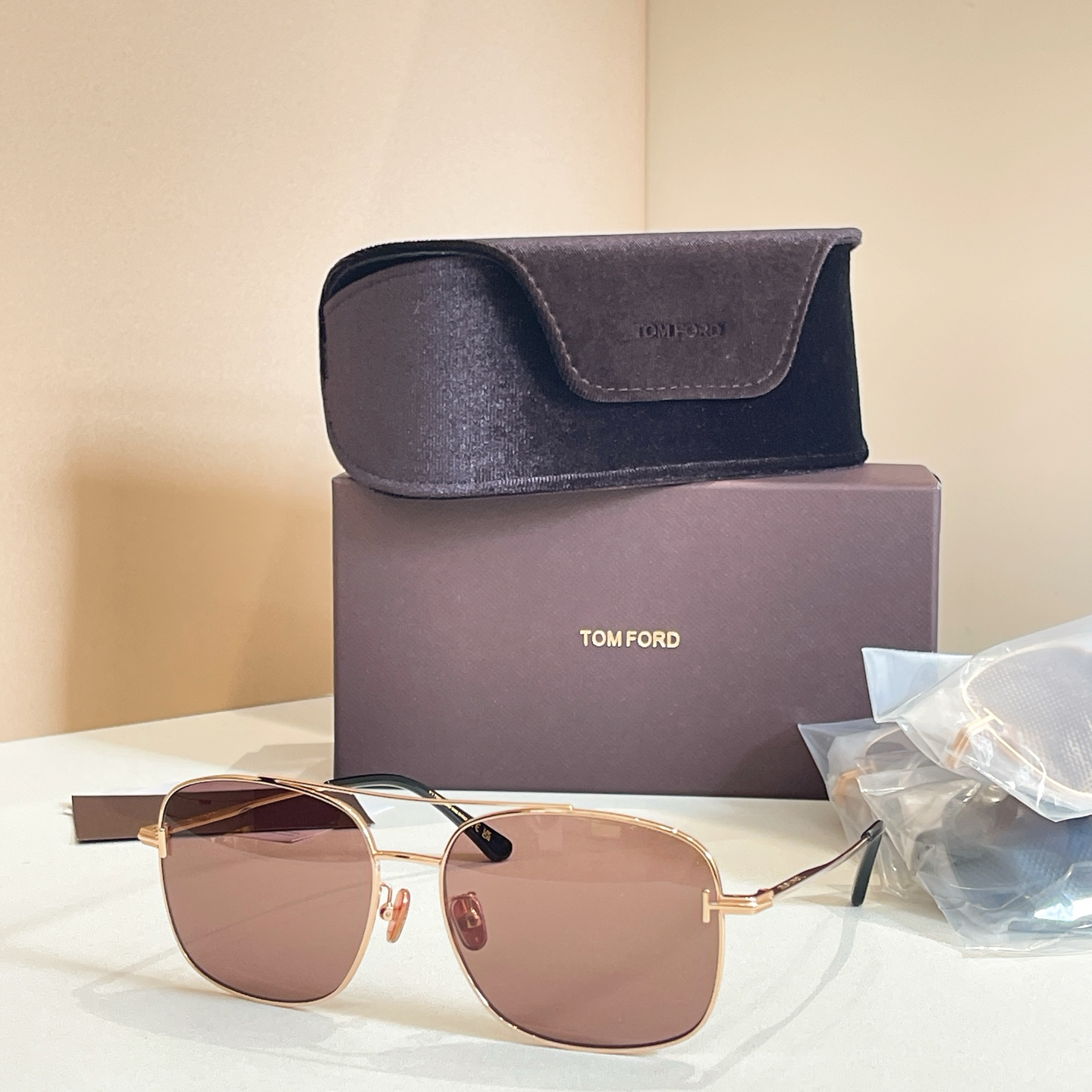 TOM FOR*💫💫💫MODEL：TF1167-K 💫💫💫SIZE：56口20-140💫💫💫高版本～～