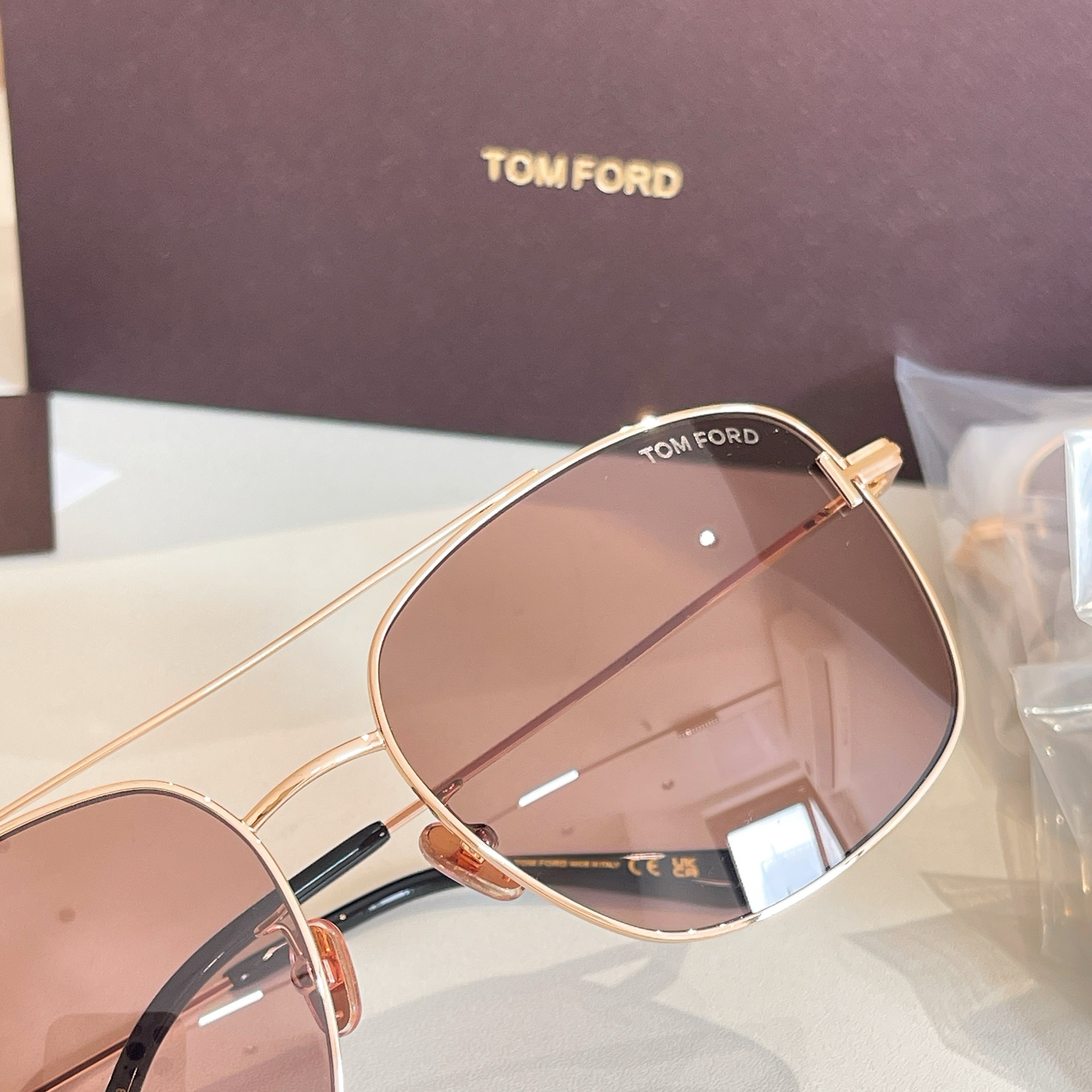 TOM FOR*💫💫💫MODEL：TF1167-K 💫💫💫SIZE：56口20-140💫💫💫高版本～～