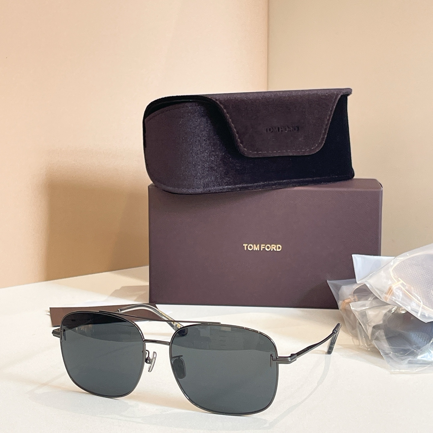 TOM FOR*💫💫💫MODEL：TF1167-K 💫💫💫SIZE：56口20-140💫💫💫高版本～～