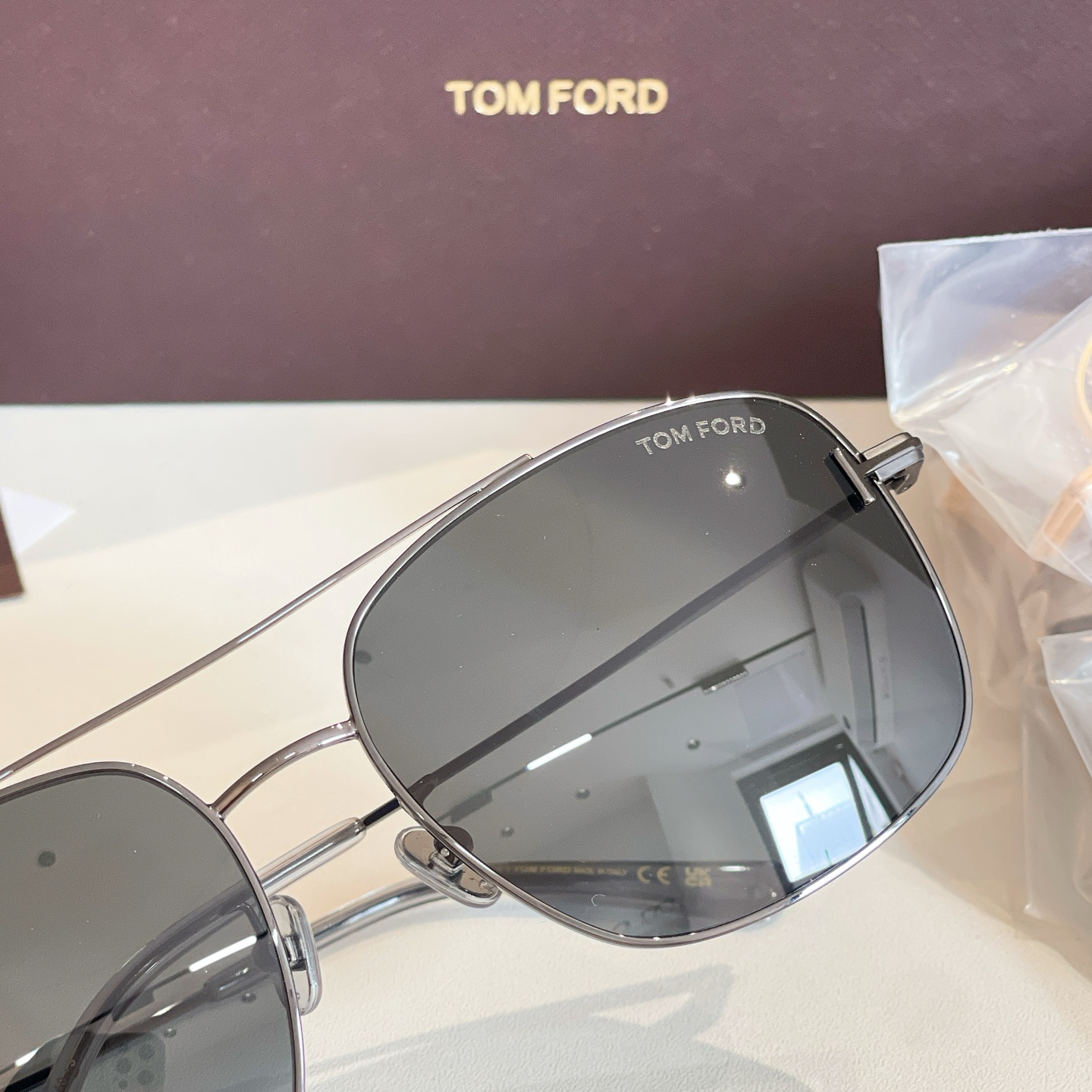 TOM FOR*💫💫💫MODEL：TF1167-K 💫💫💫SIZE：56口20-140💫💫💫高版本～～