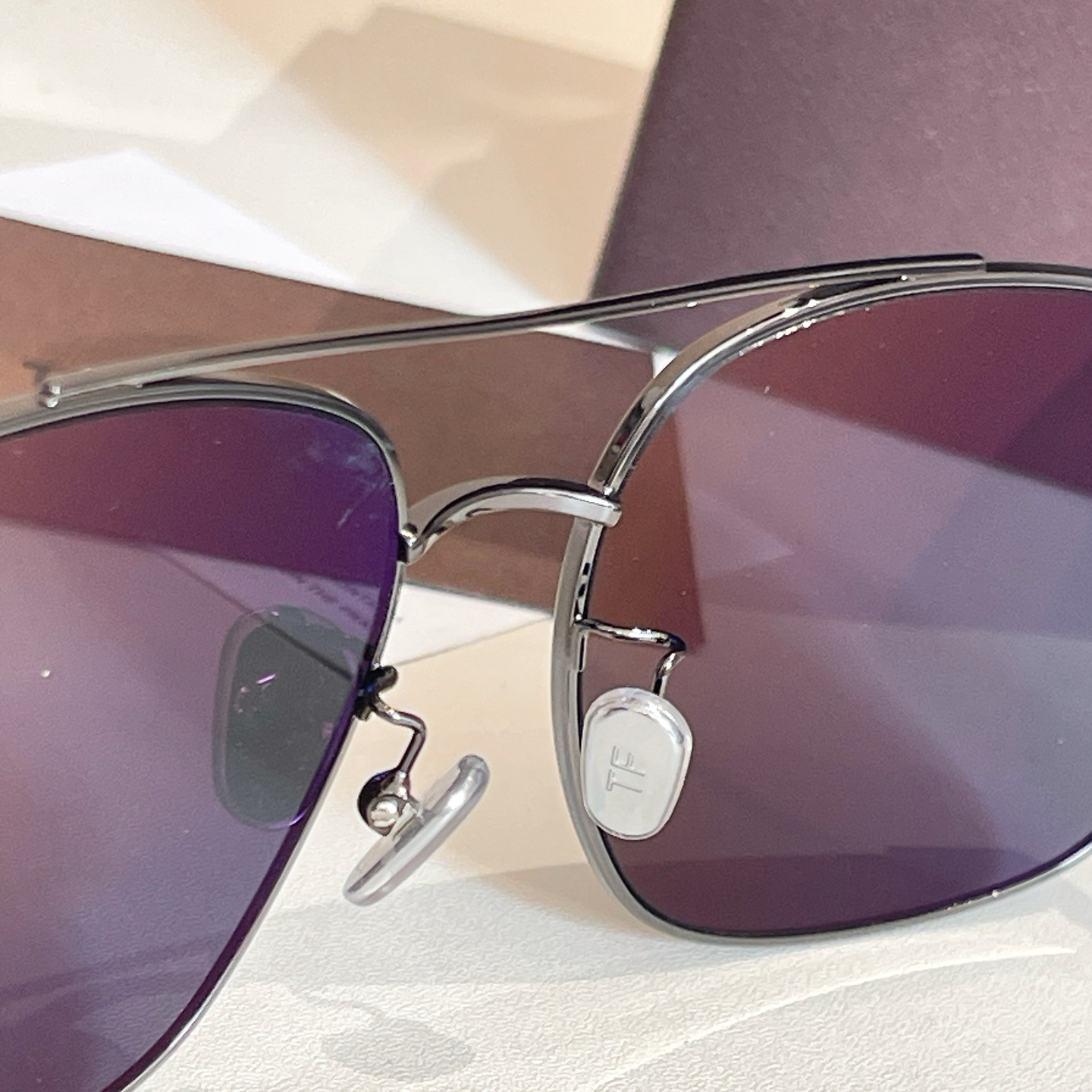 TOM FOR*💫💫💫MODEL：TF1167-K 💫💫💫SIZE：56口20-140💫💫💫高版本～～