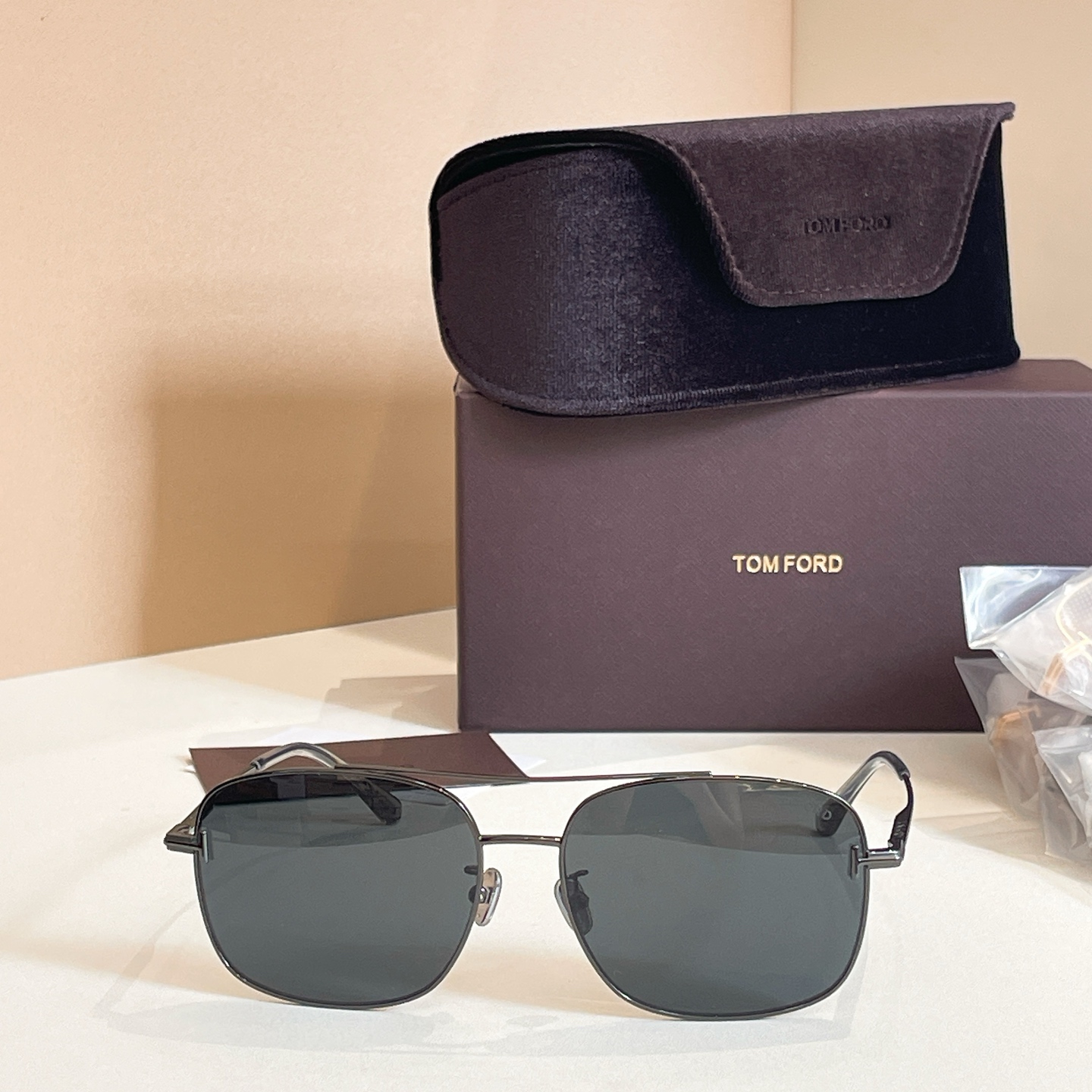 TOM FOR*💫💫💫MODEL：TF1167-K 💫💫💫SIZE：56口20-140💫💫💫高版本～～