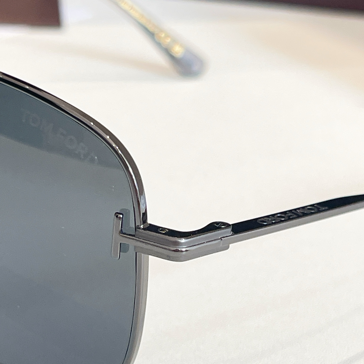 TOM FOR*💫💫💫MODEL：TF1167-K 💫💫💫SIZE：56口20-140💫💫💫高版本～～