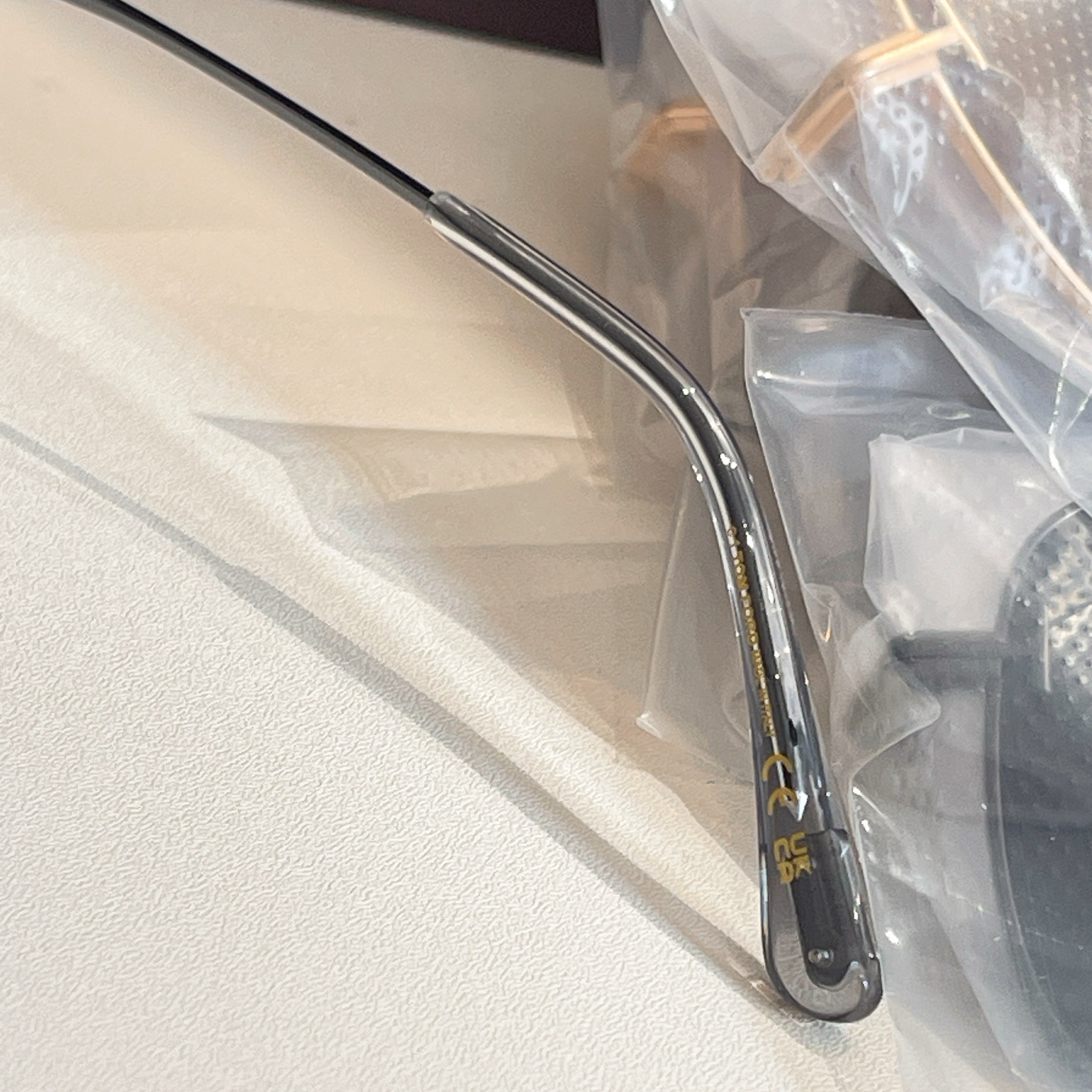 TOM FOR*💫💫💫MODEL：TF1167-K 💫💫💫SIZE：56口20-140💫💫💫高版本～～