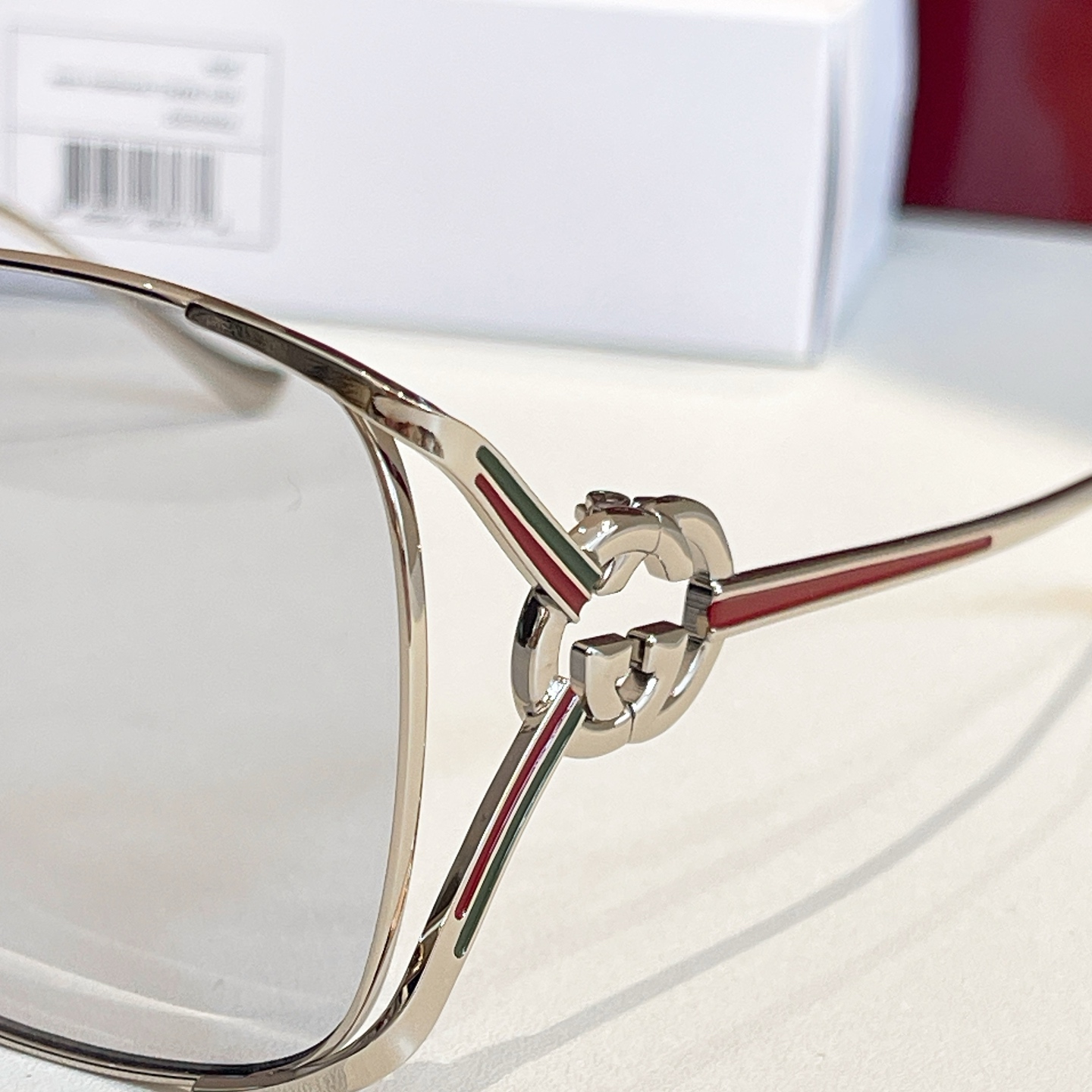 GUCC*🐝🐝🐝MODEL：GG1699L🐝🐝🐝SIZE：60口18-132🐝🐝🐝