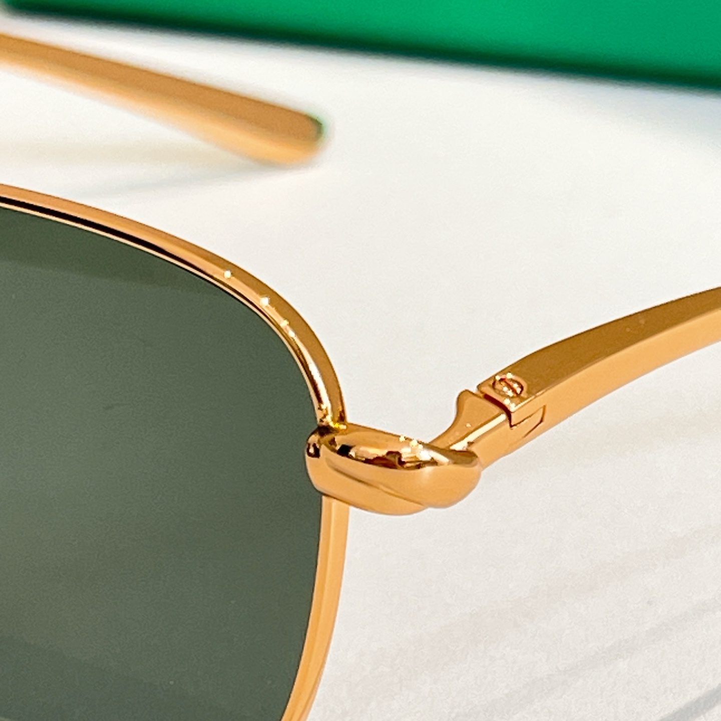 BOTTEGA VENET*🌟🌟🌟MODEL：BV1697LS🌟🌟🌟SIZE：57口17-145🌟🌟🌟