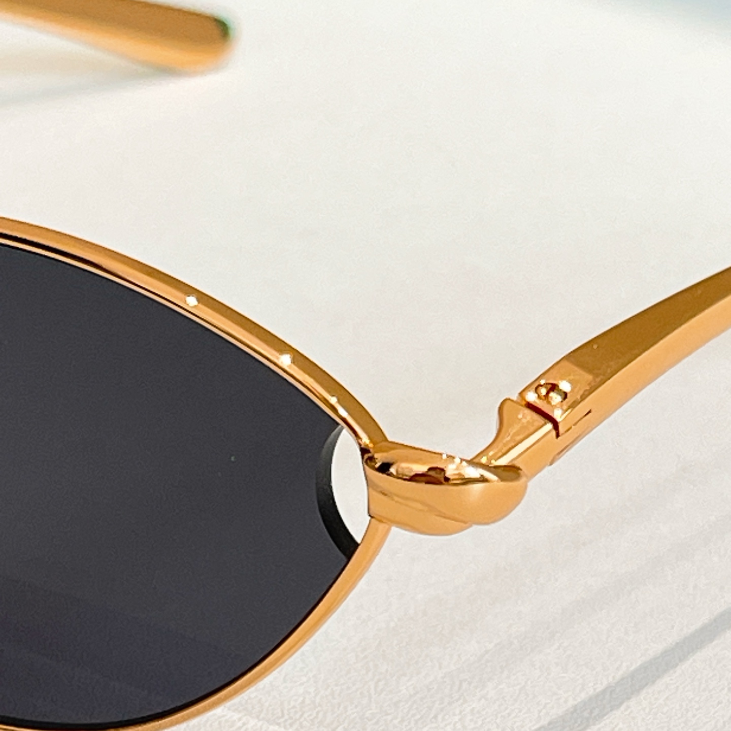 BOTTEGA VENET*🌟🌟🌟MODEL：BV1698LS🌟🌟🌟SIZE：56口18-145🌟🌟🌟