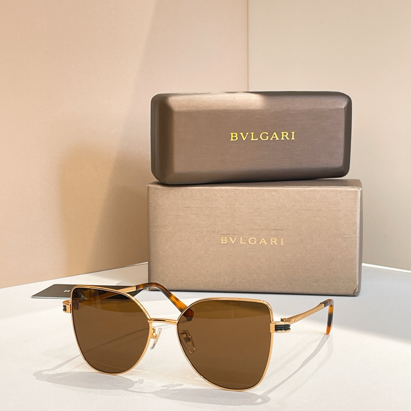 BVLGAR*🌟🌟🌟MODEL：BV40069U🌟🌟🌟SIZE：57口15-135🌟🌟🌟