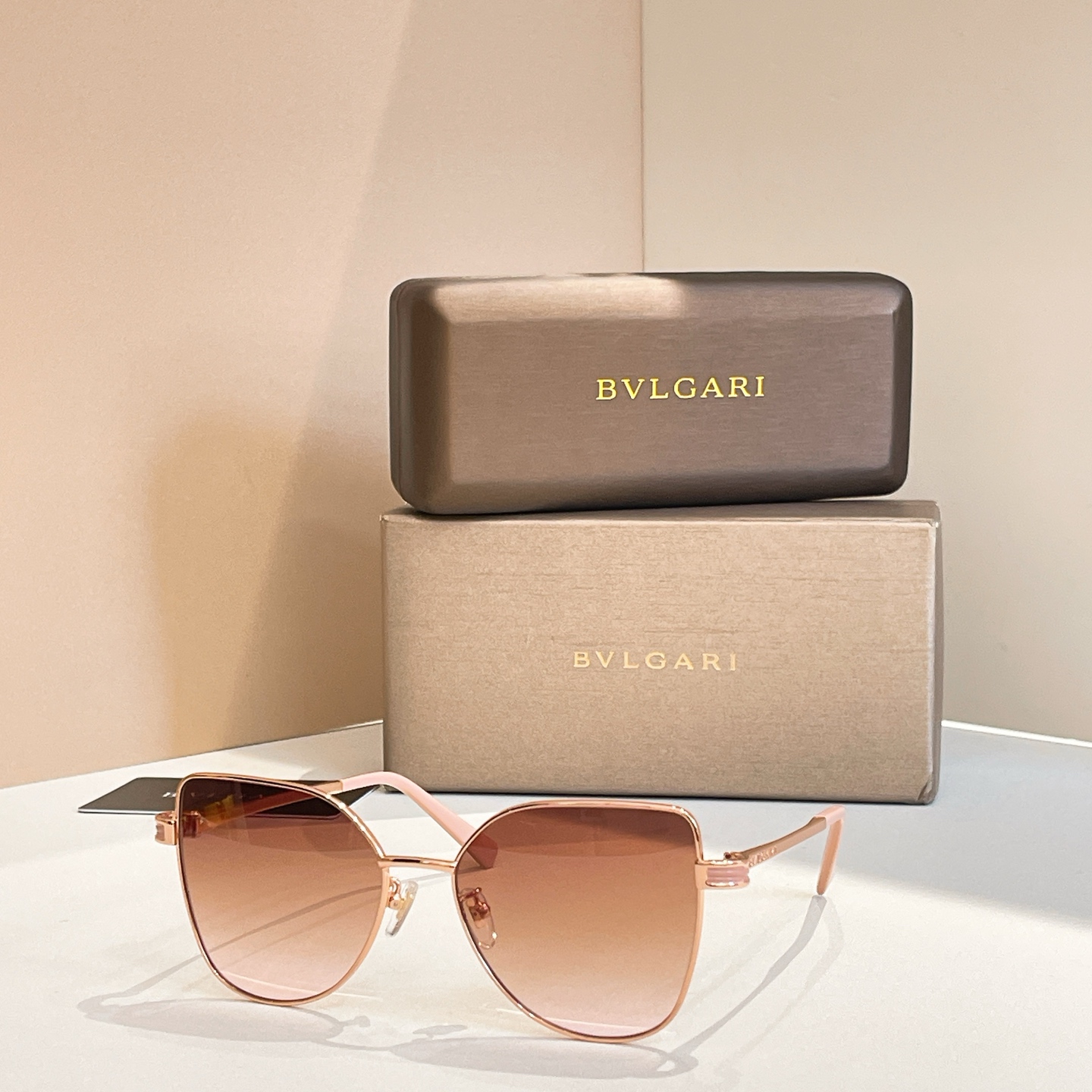 BVLGAR*🌟🌟🌟MODEL：BV40069U🌟🌟🌟SIZE：57口15-135🌟🌟🌟