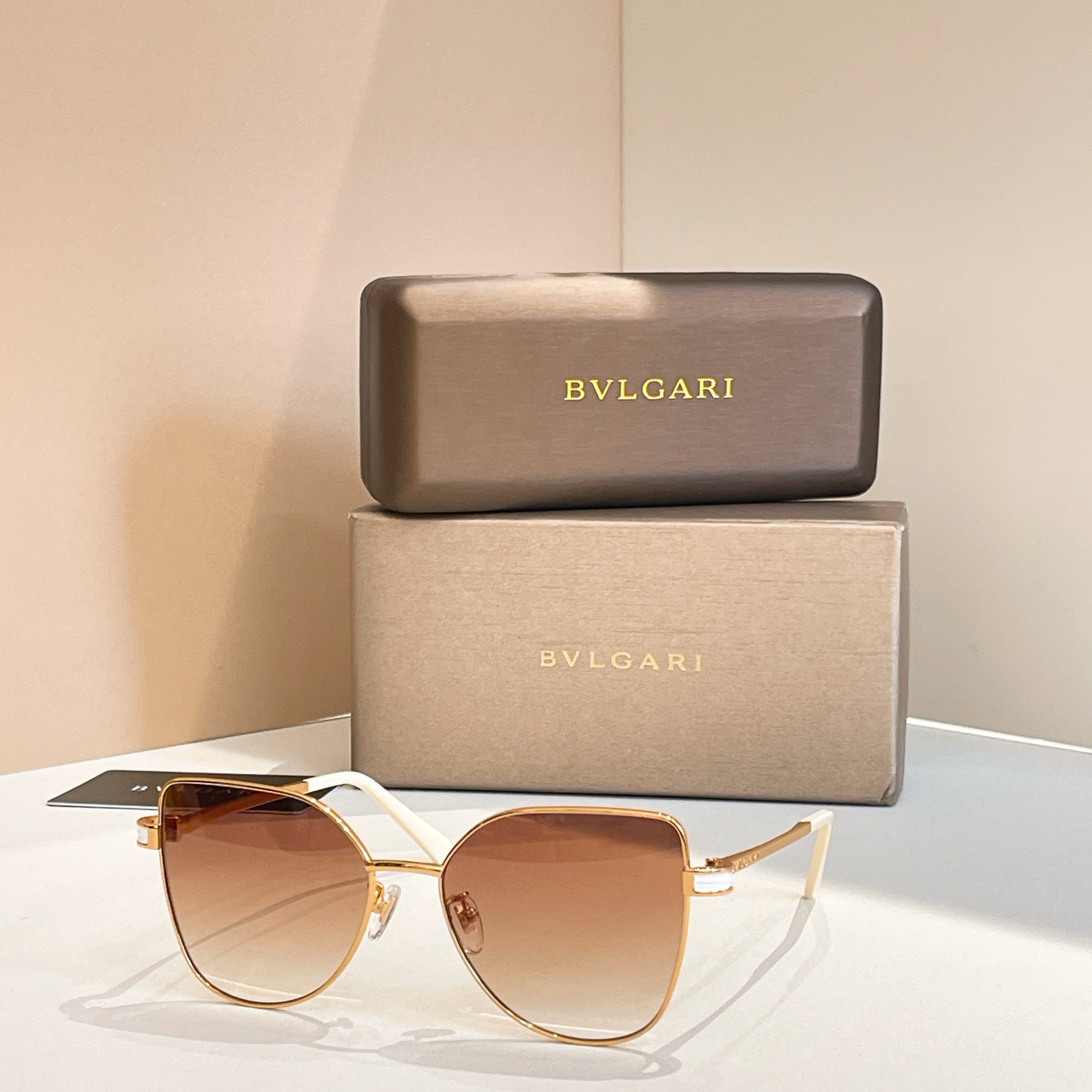 BVLGAR*🌟🌟🌟MODEL：BV40069U🌟🌟🌟SIZE：57口15-135🌟🌟🌟