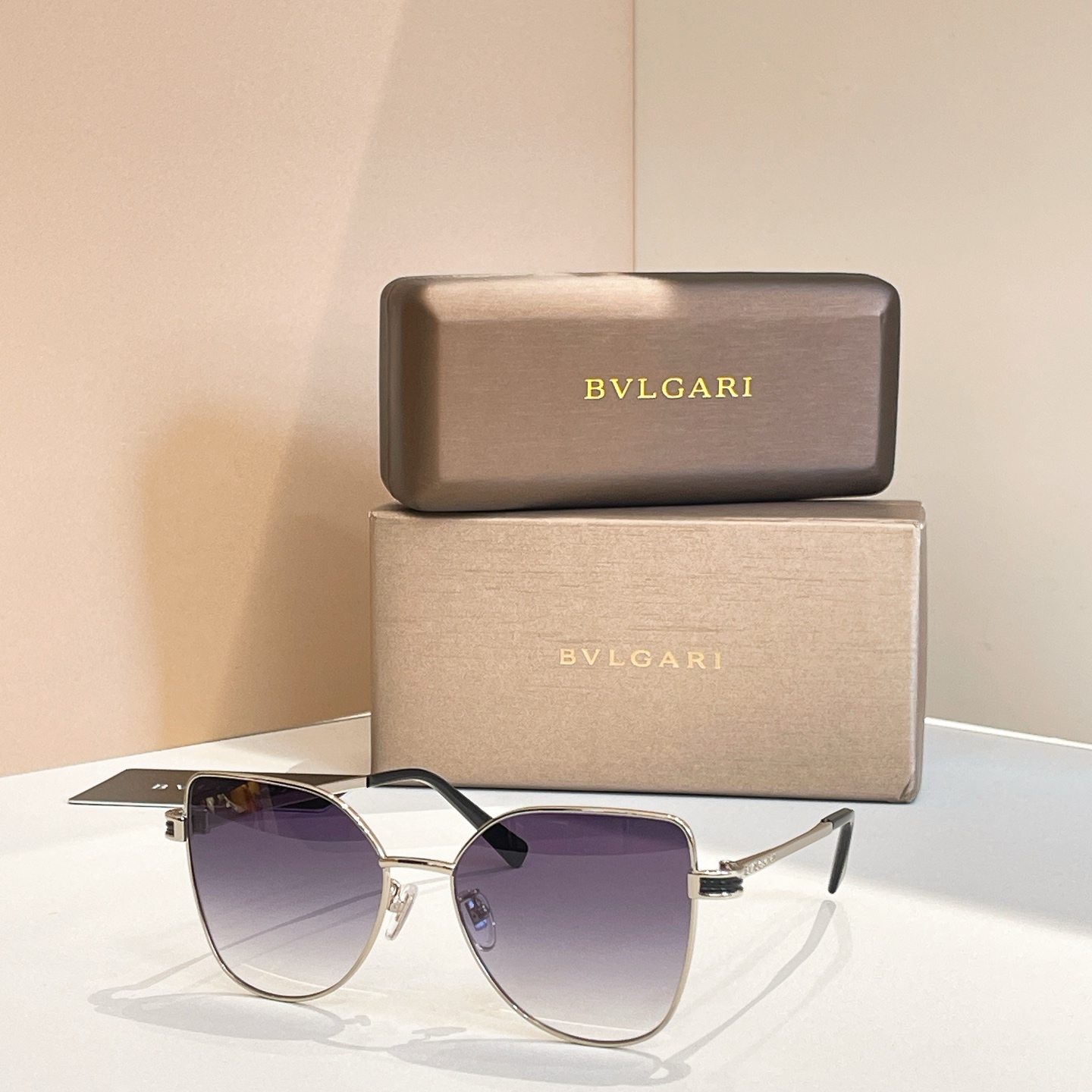 BVLGAR*🌟🌟🌟MODEL：BV40069U🌟🌟🌟SIZE：57口15-135🌟🌟🌟