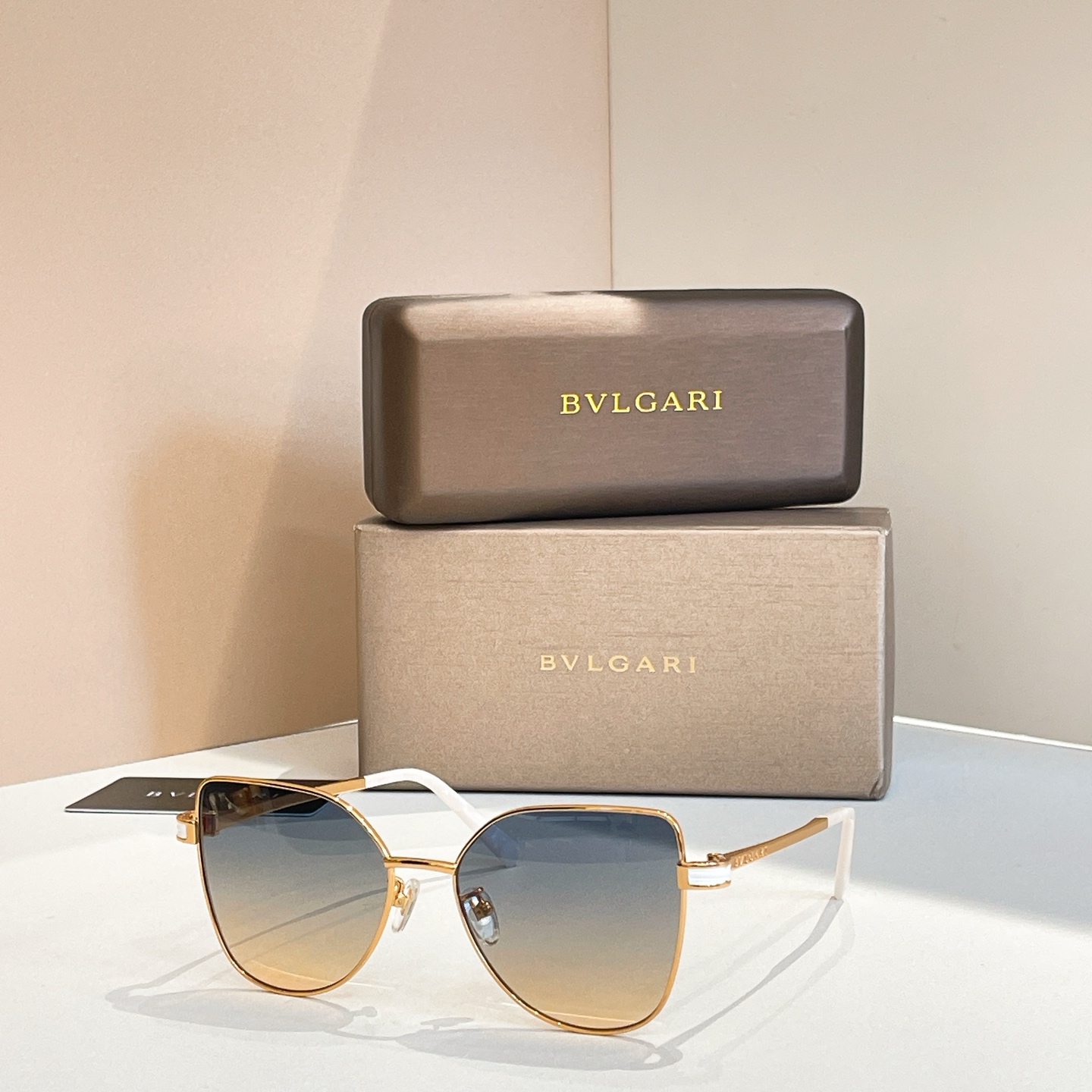 BVLGAR*🌟🌟🌟MODEL：BV40069U🌟🌟🌟SIZE：57口15-135🌟🌟🌟