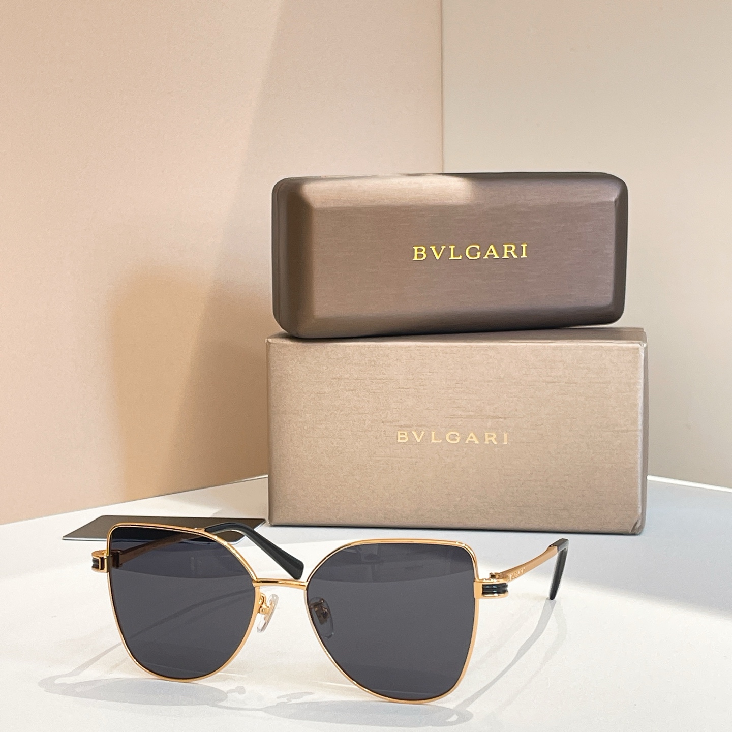 BVLGAR*🌟🌟🌟MODEL：BV40069U🌟🌟🌟SIZE：57口15-135🌟🌟🌟