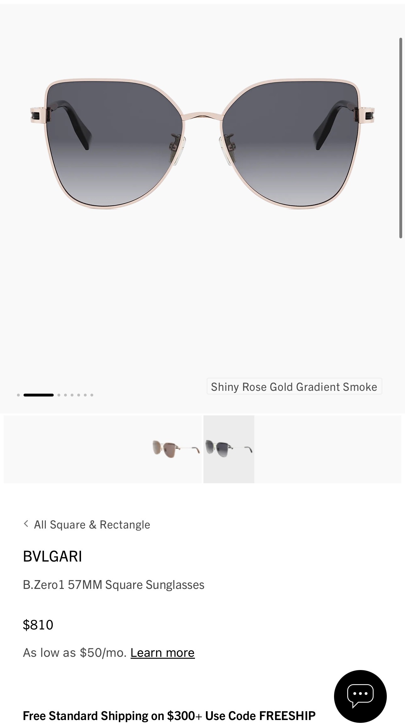 BVLGAR*🌟🌟🌟MODEL：BV40069U🌟🌟🌟SIZE：57口15-135🌟🌟🌟