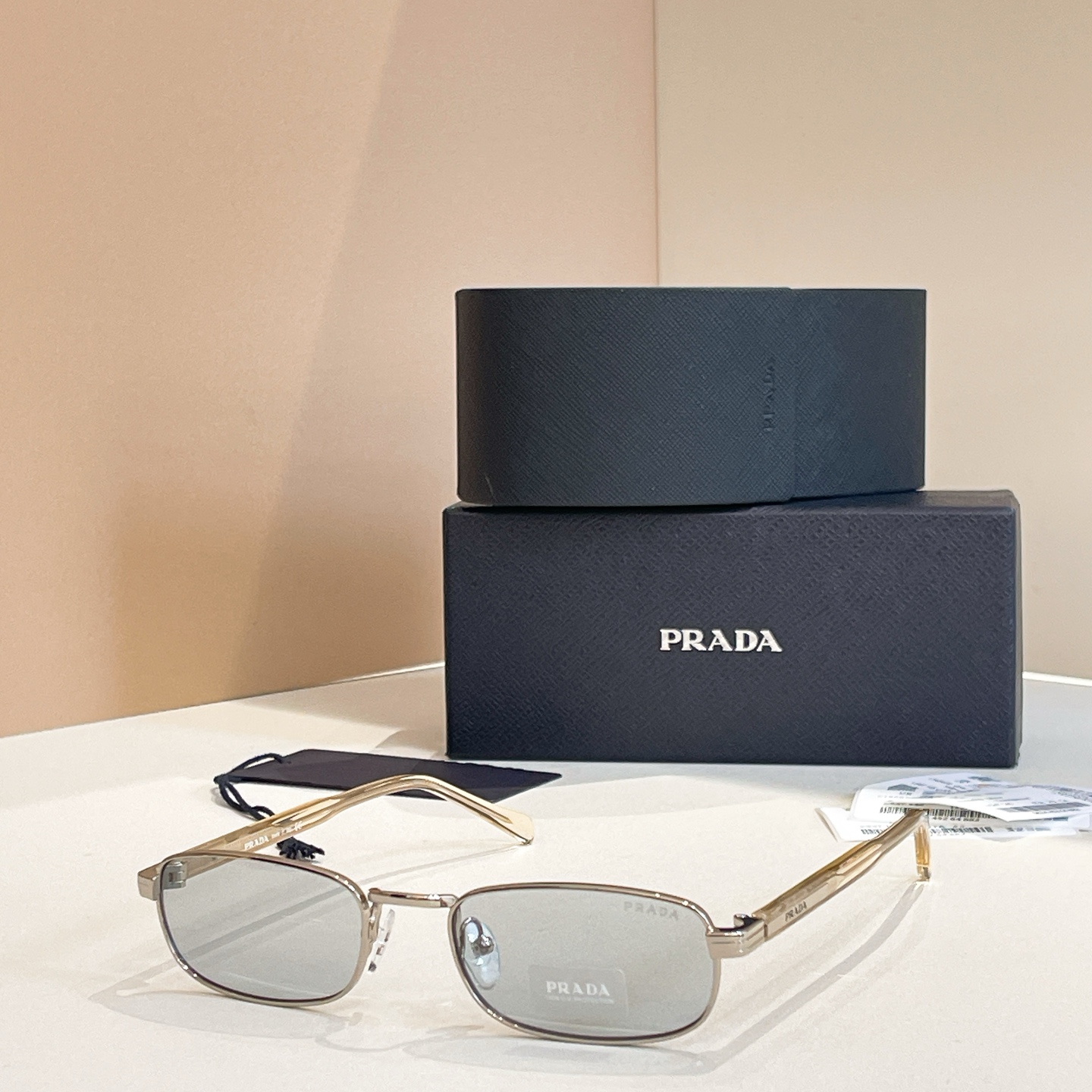 PRAD*⭐️⭐️⭐️MODEL:PRB54S⭐️⭐️⭐️SIZE：54口23-145⭐️⭐️⭐️