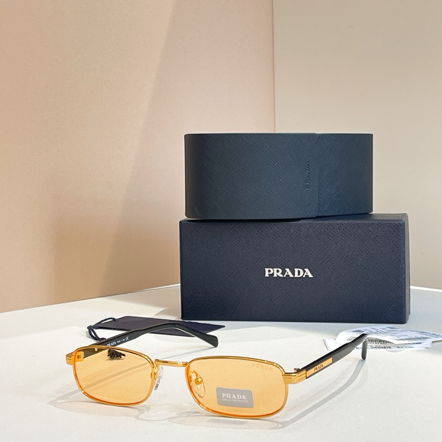 PRAD*⭐️⭐️⭐️MODEL:PRB54S⭐️⭐️⭐️SIZE：54口23-145⭐️⭐️⭐️